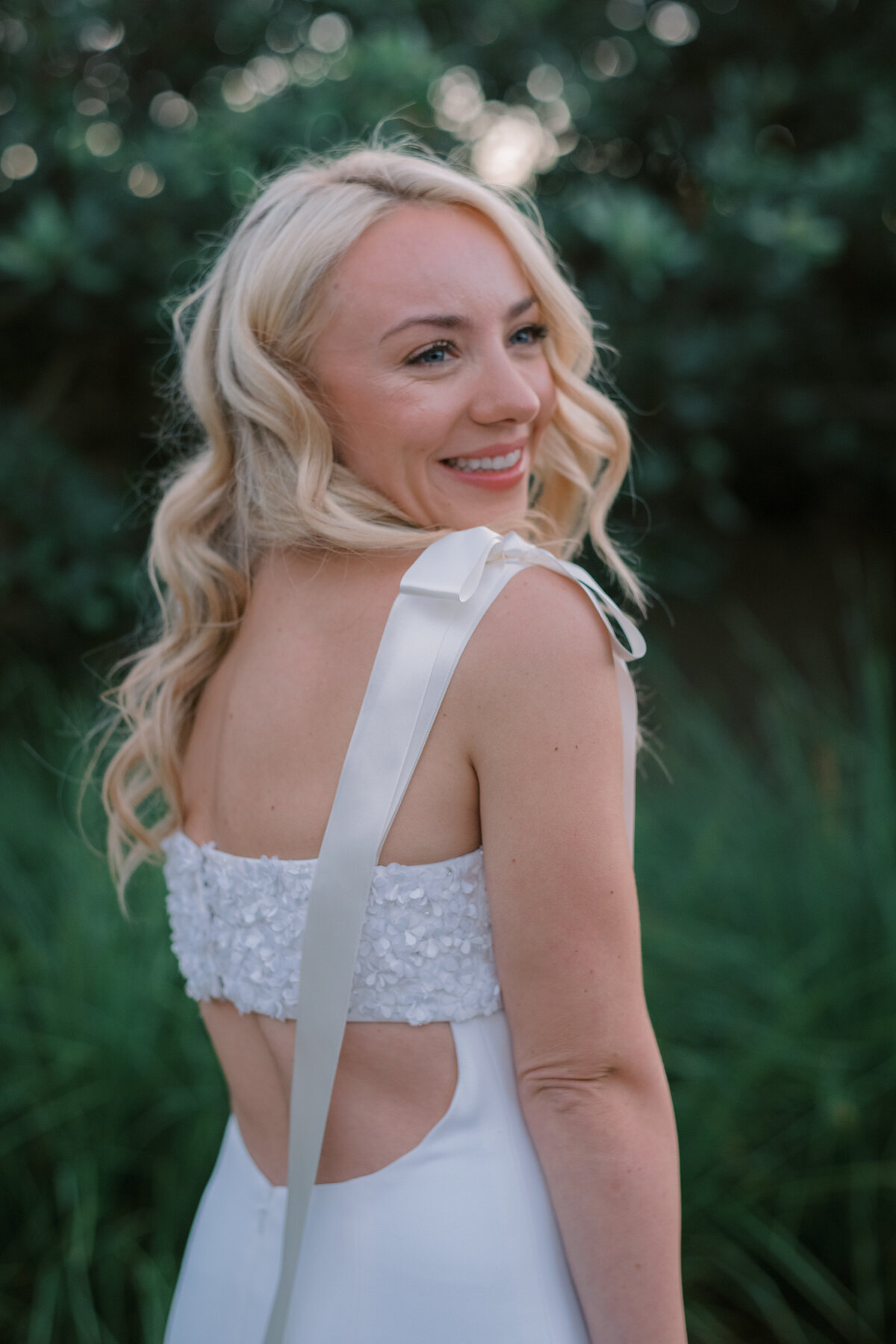 carmel wedding photographer-23