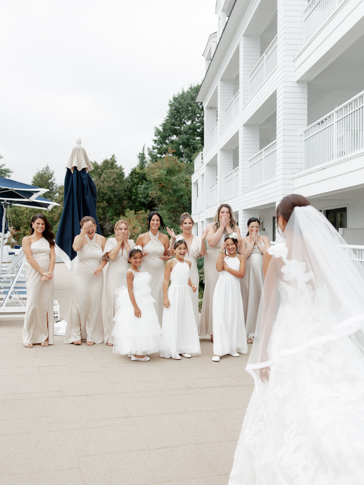 New Hampshire Estate Wedding_Lauren Baker Photography-50
