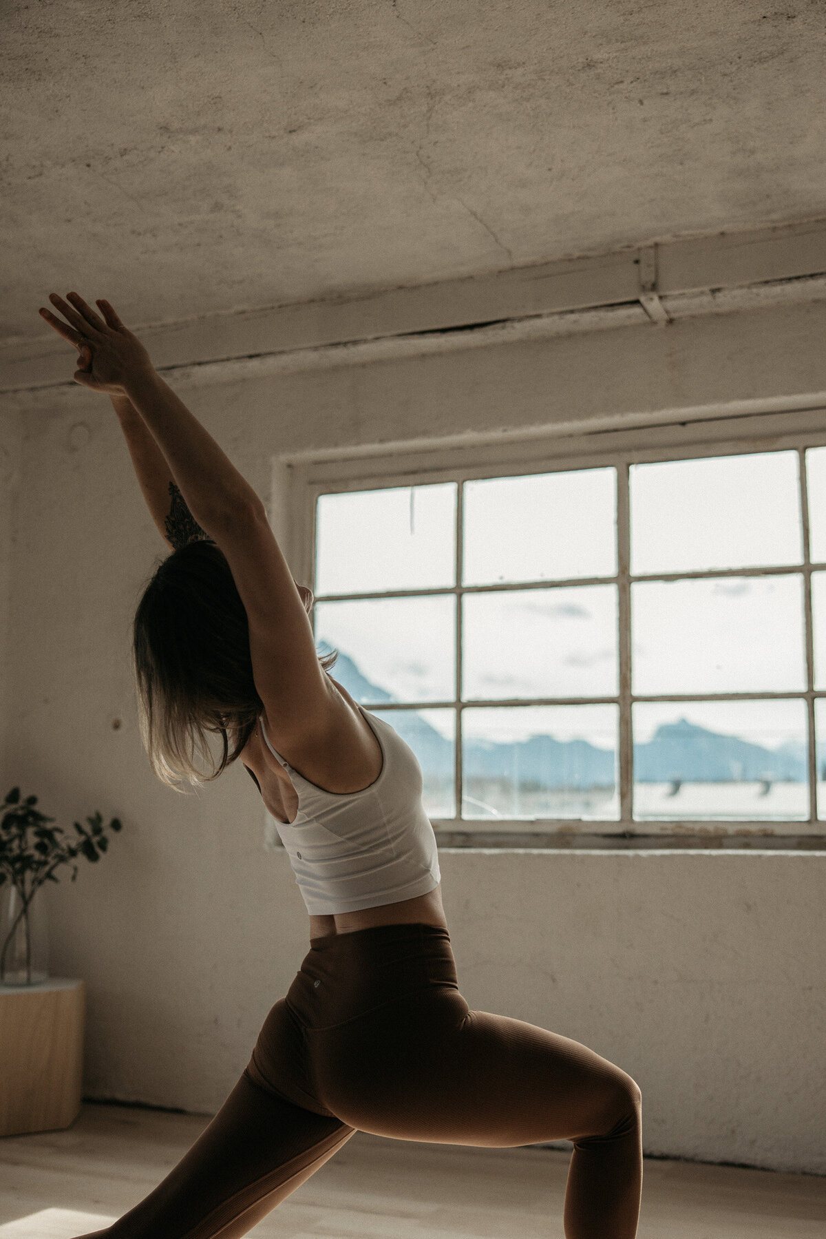 JuliaKaltenbrunner_BettinaFriedrich-5487