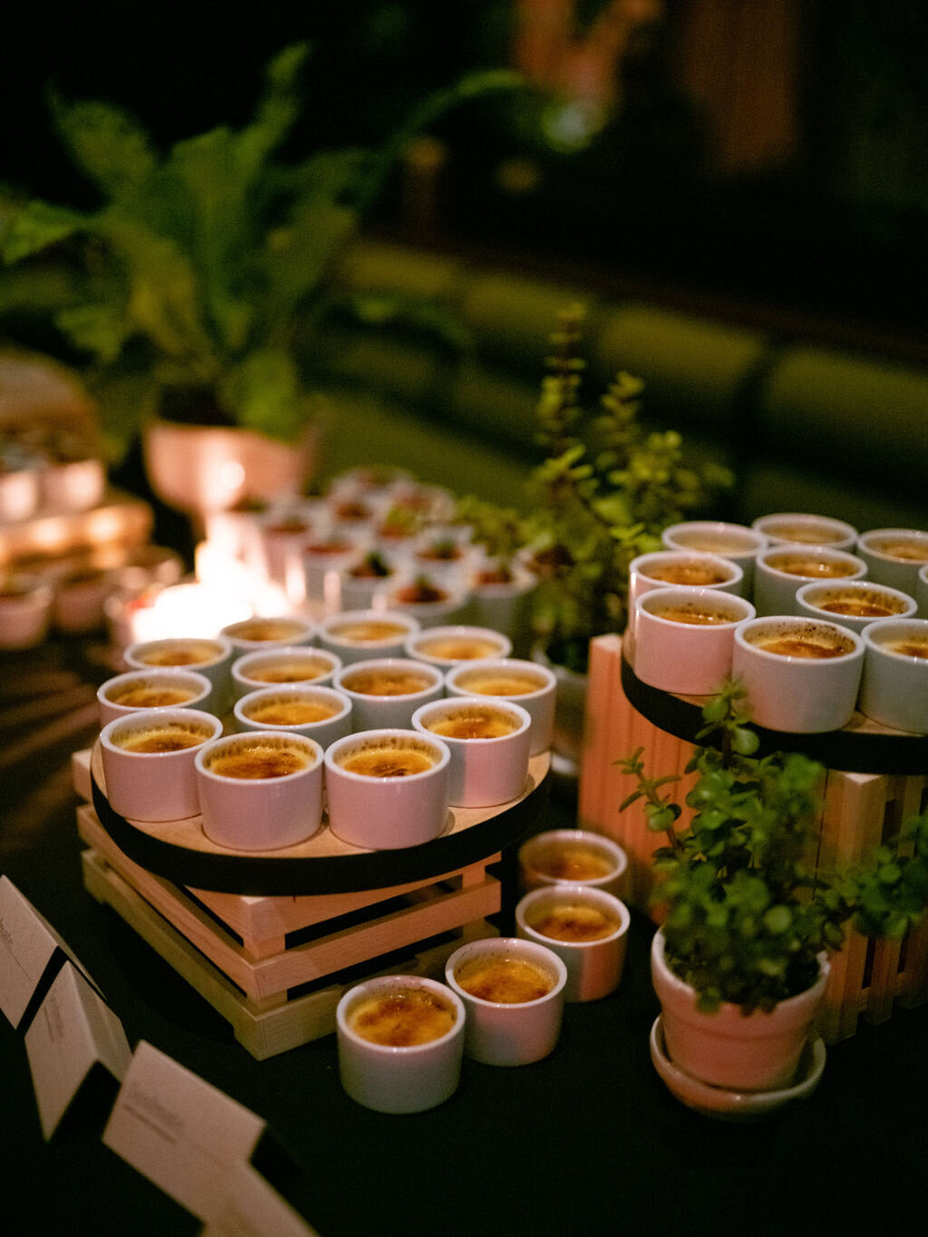 ELVISJENNIFERHOLLYWOODWEDDING-501