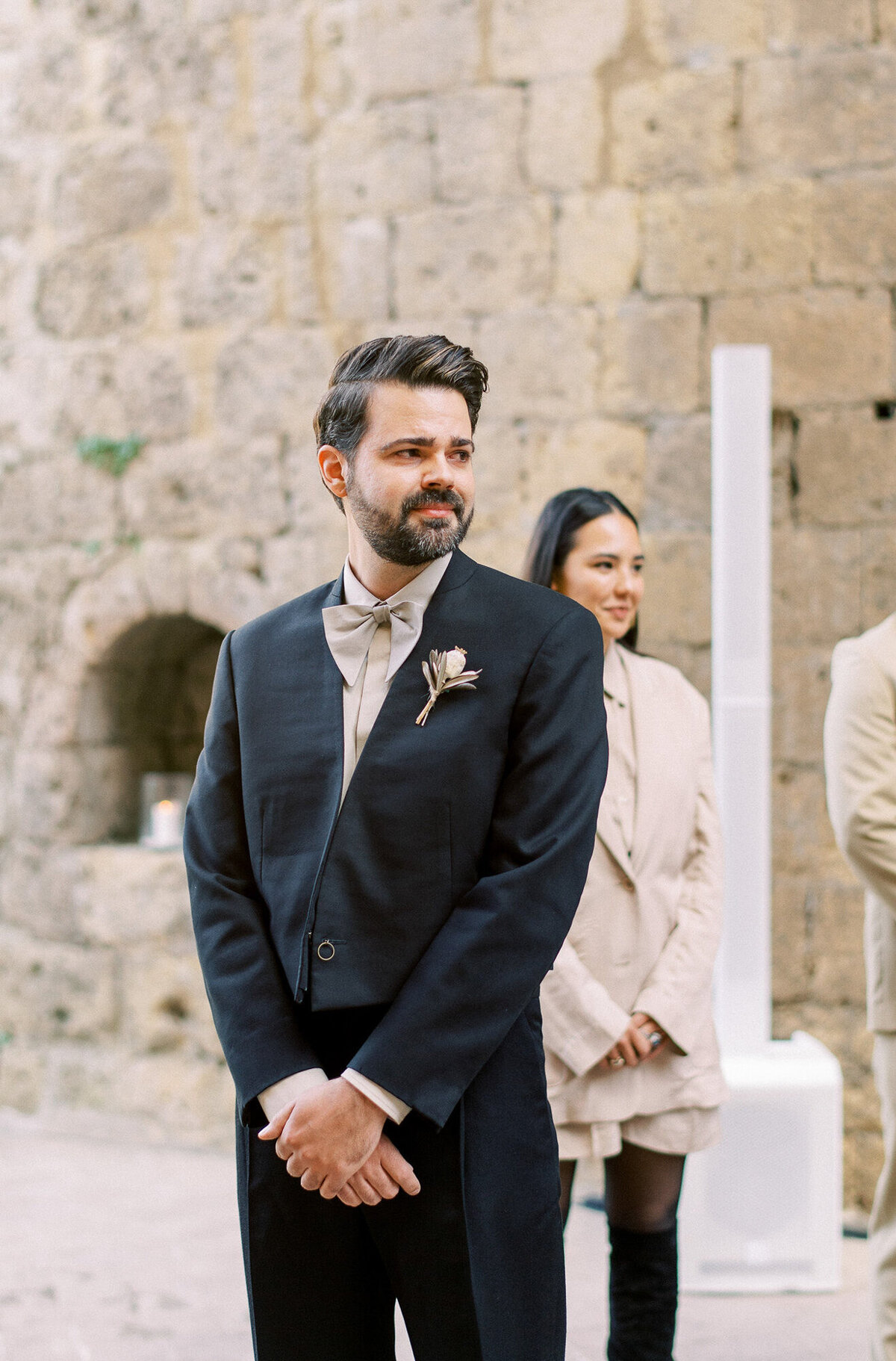 Maïlys Fortune Photography Husband Wife Wedding Weddings Photography France Switzerland Italy Timeless Dreamy Imagery Bilingual French English Destination Weddings Destination Wedding Provence French Riviera Paris Lake Como Tuscany73
