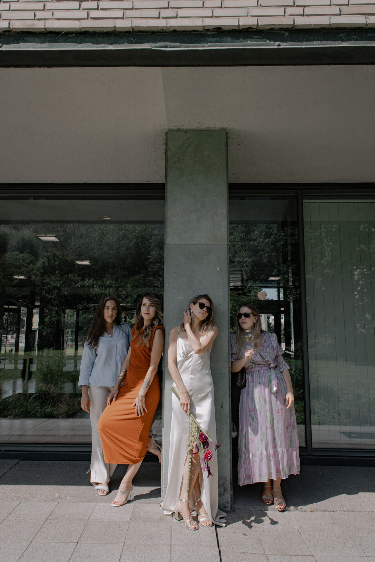 Anh-Marlene-20250808-093