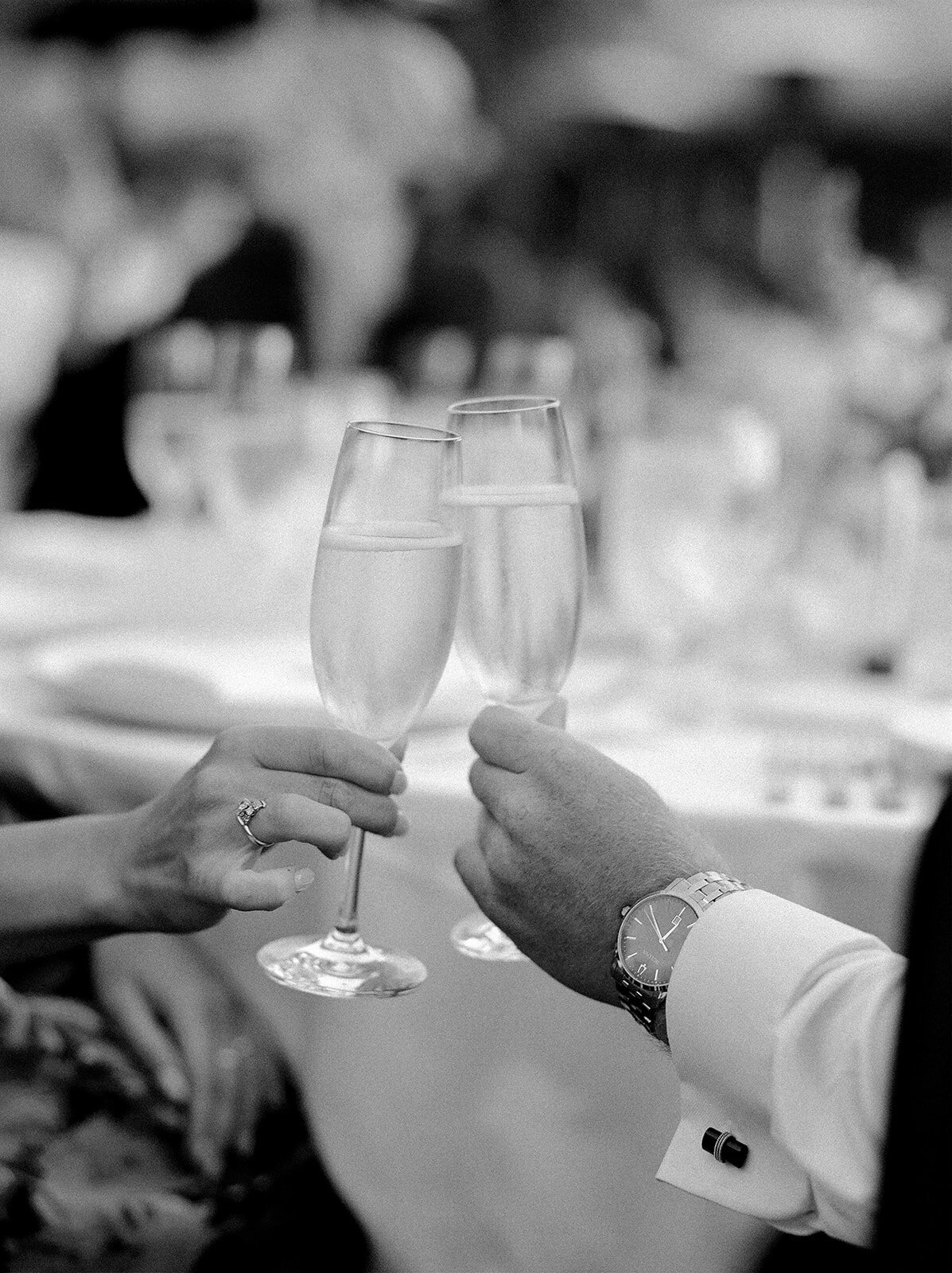 bernardus-lodge-wedding-carmel-photographer-129