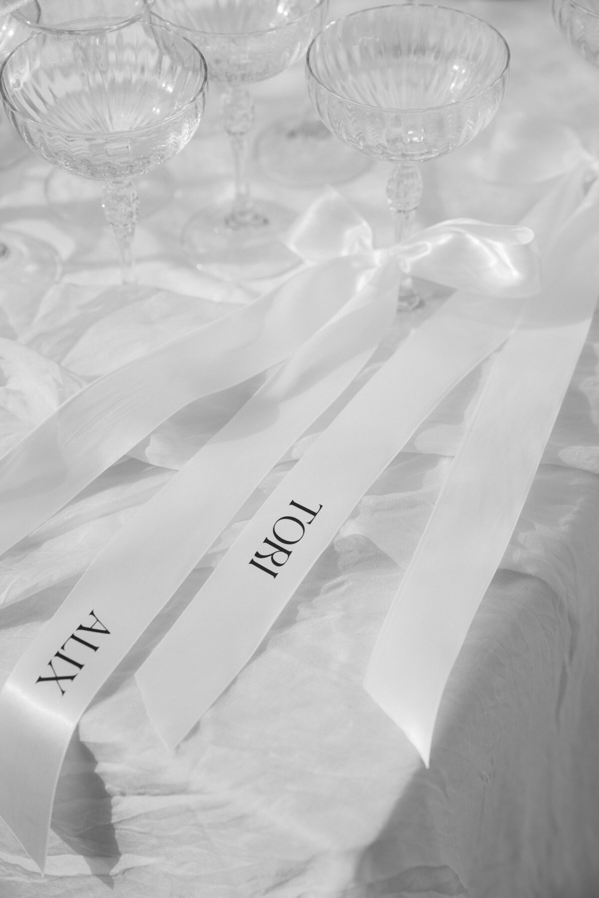 A&TbyAlyssaWashingtonPhotography-336