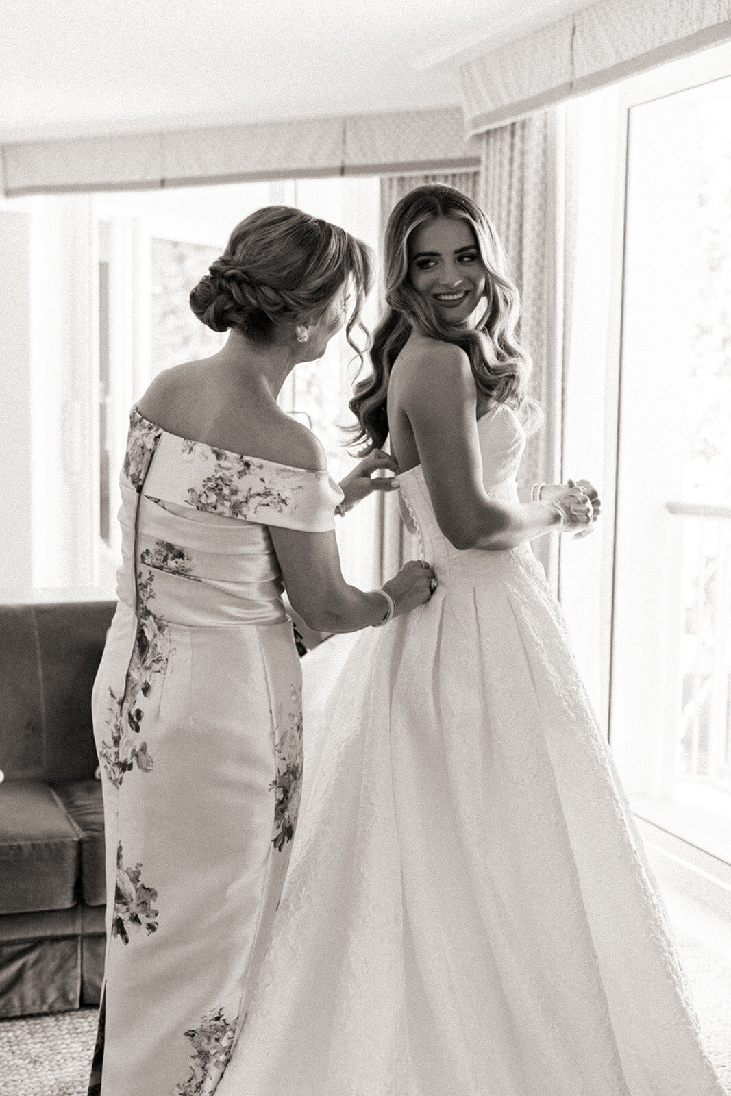 Grace+LukePreviews_TheColeArtists-35