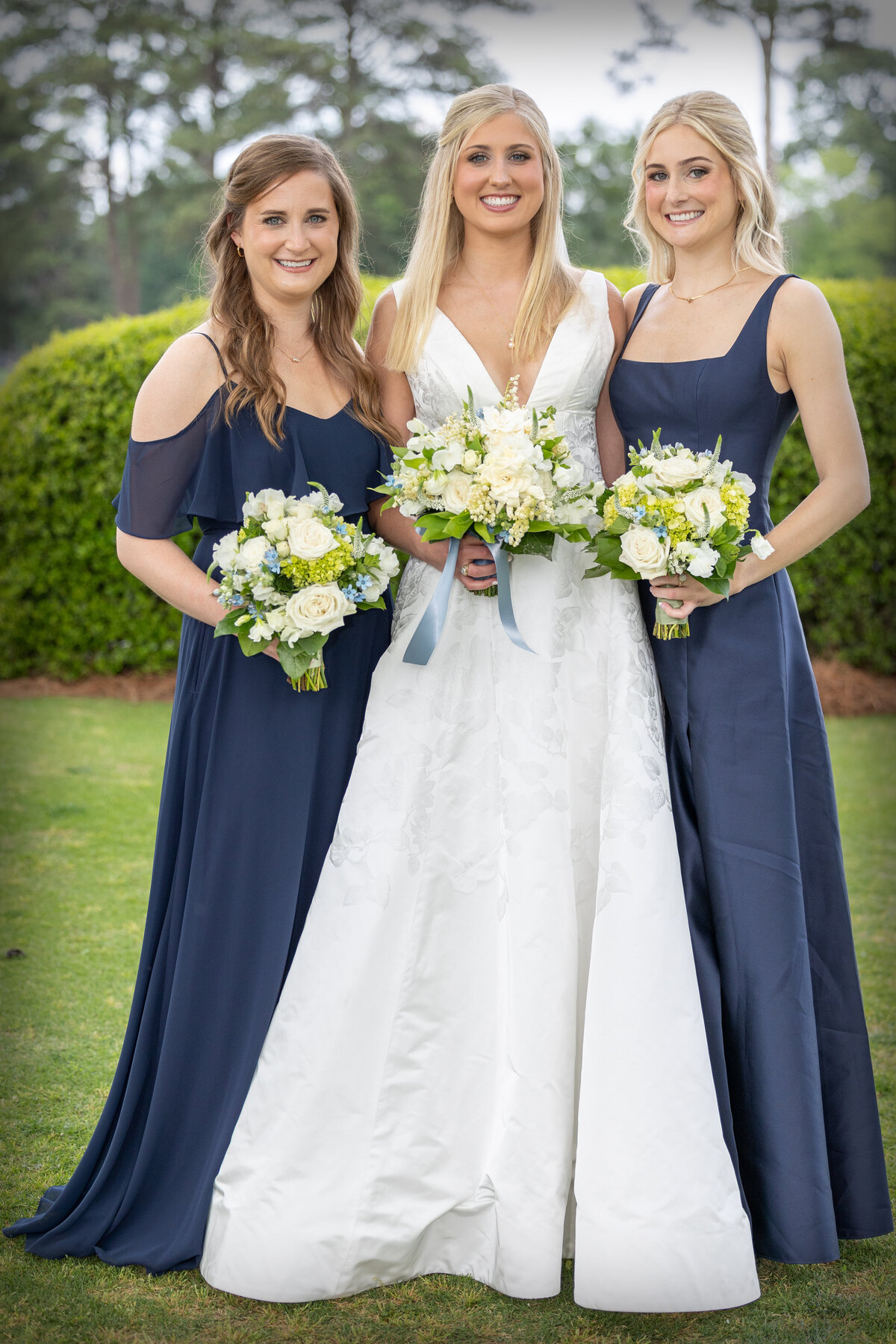 peachtree-golf-club-wedding-050
