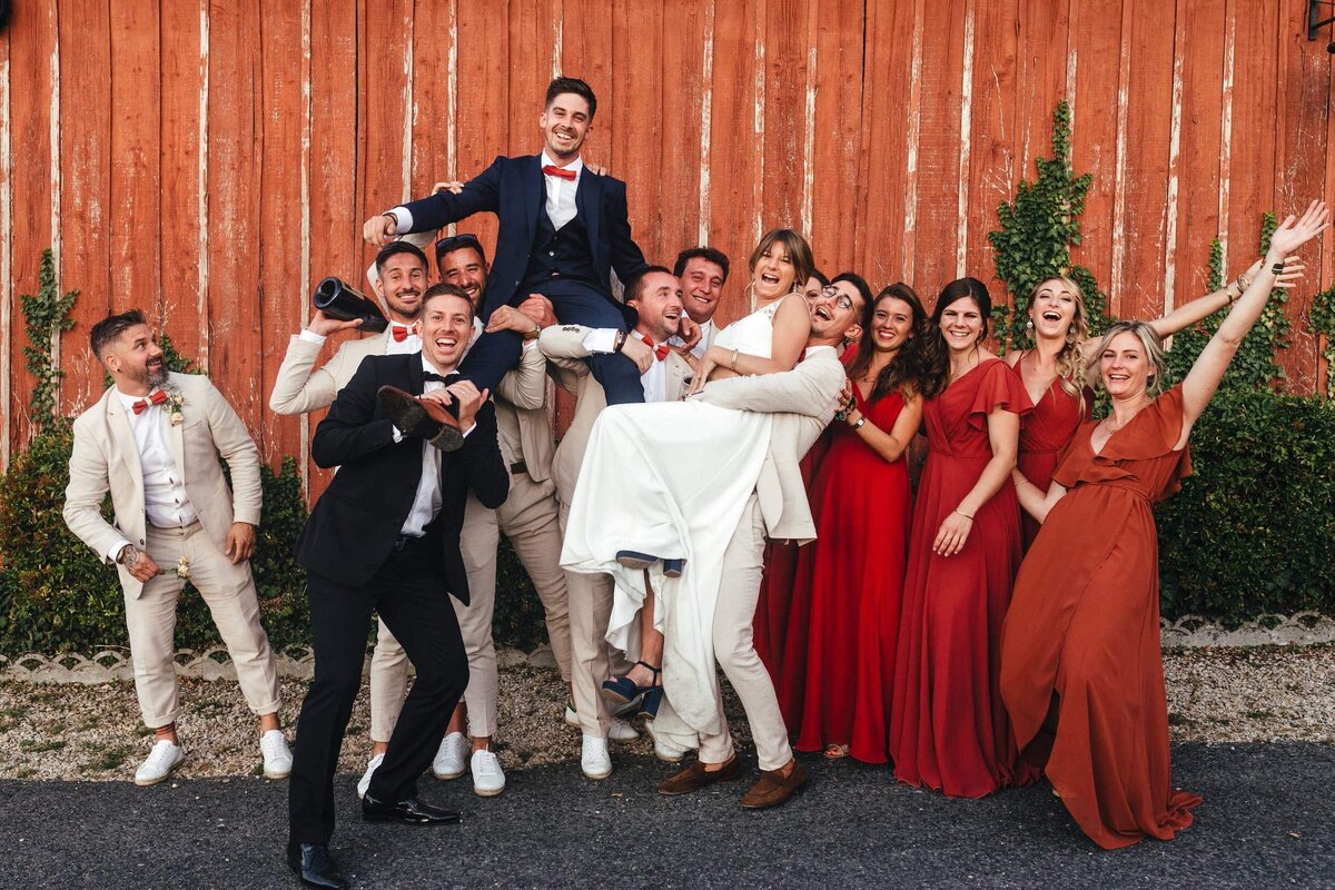 Judith-B-Photographe-mariage-Cindy-Flo-1