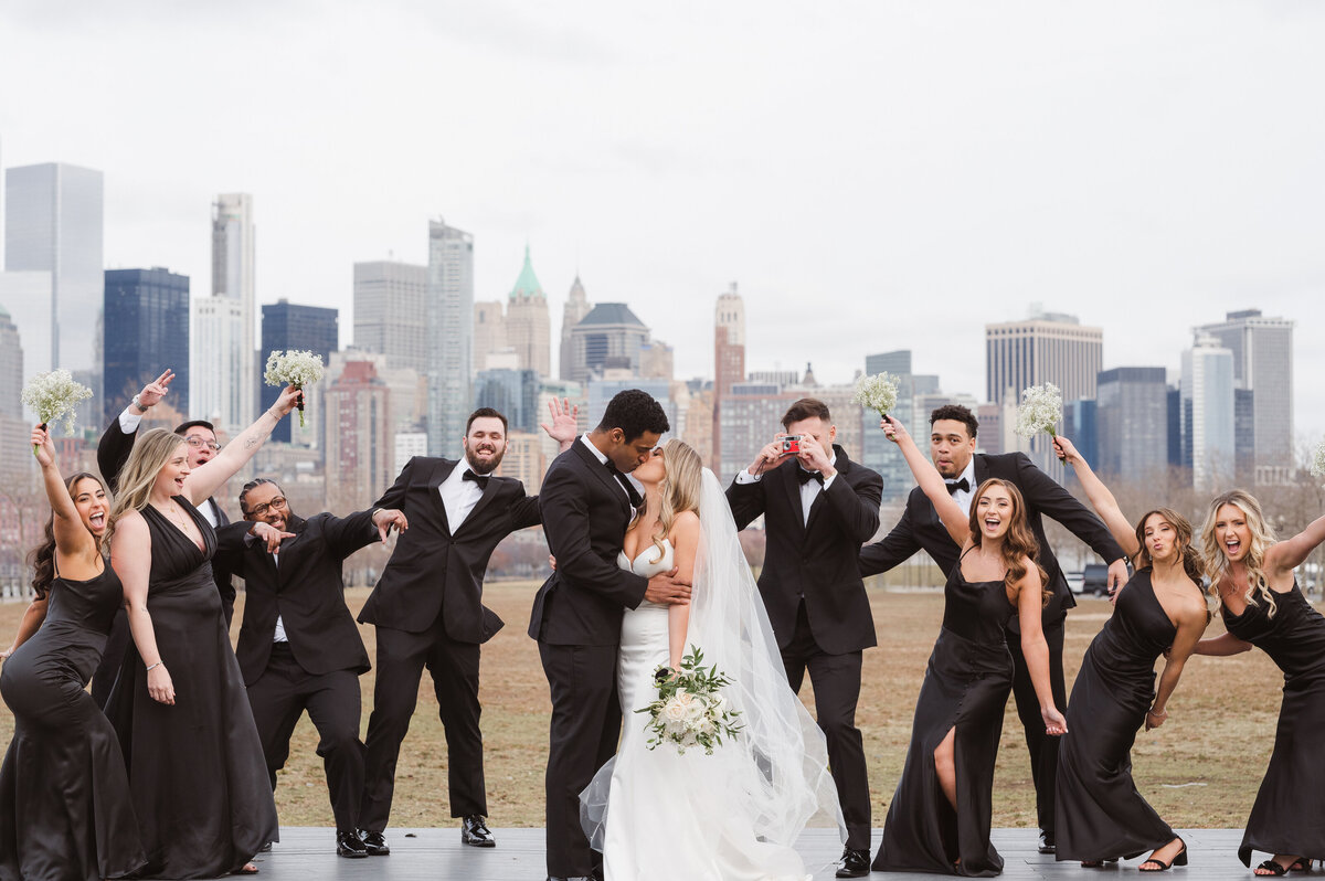 liberty-house-restaurant-jersey-city-nj-wedding-photographer-suess-moments-84