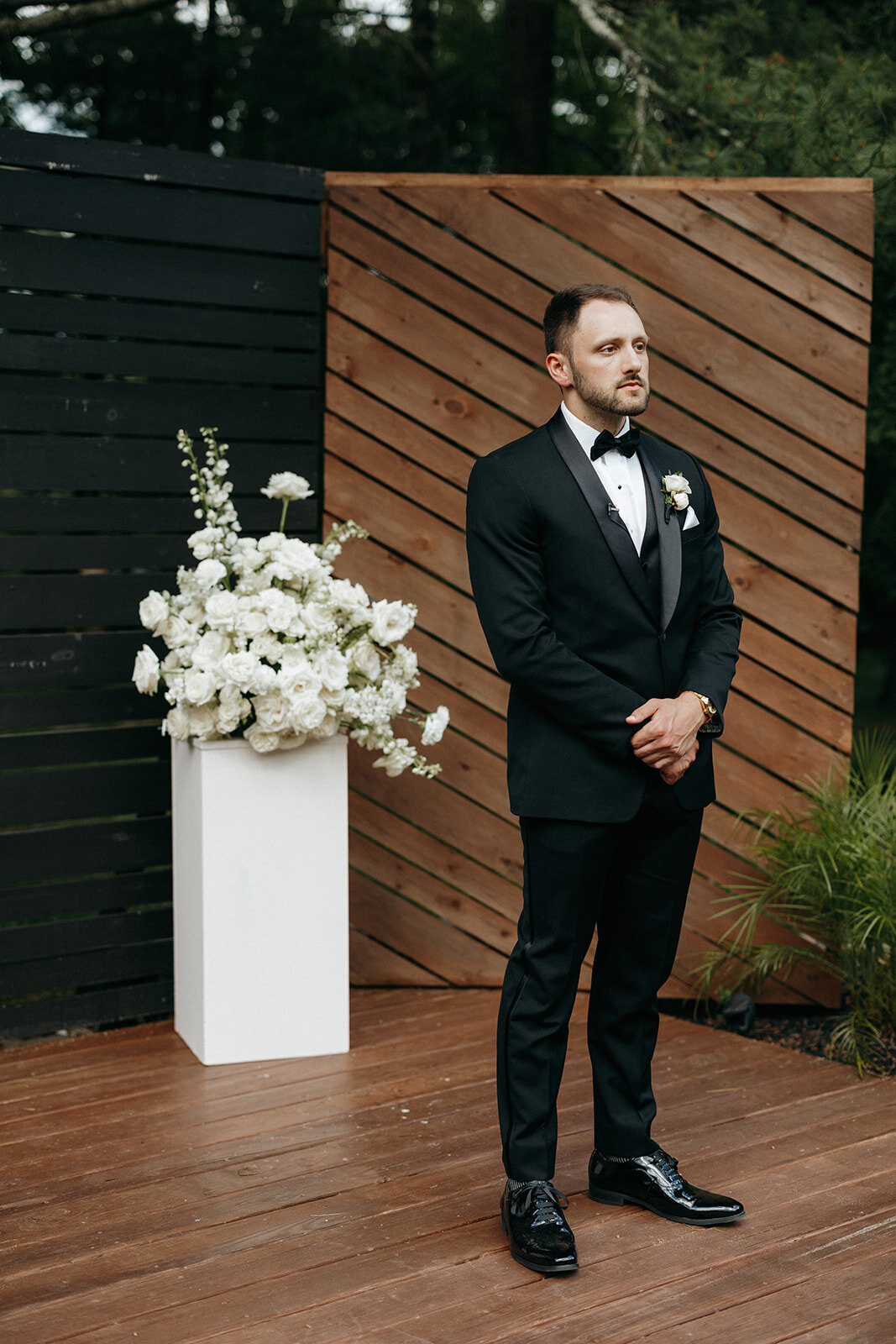 Haley-Andersen-Pocono-Palms-Wedding-Photography-244