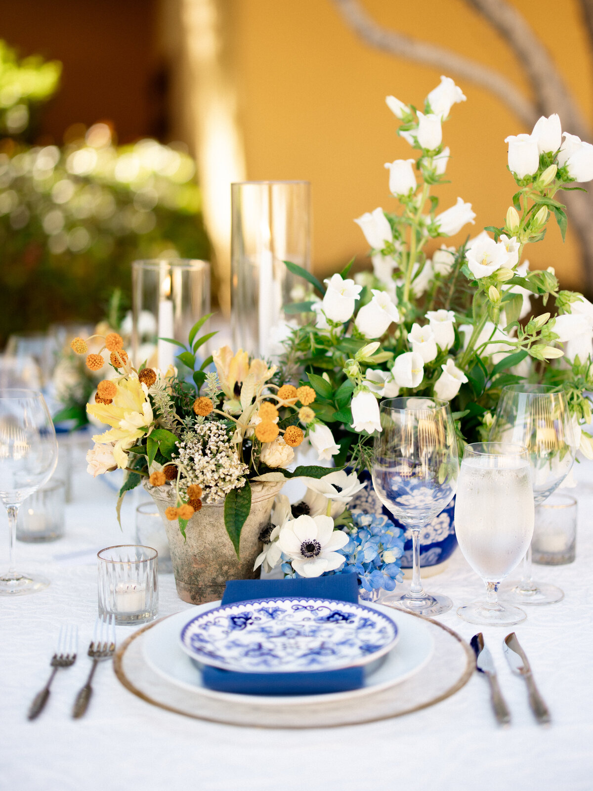 Calipaso-Winery-and-Villa-Wedding-Paso-Robles-Ashley-Rae-Studio-Bier-2024-608