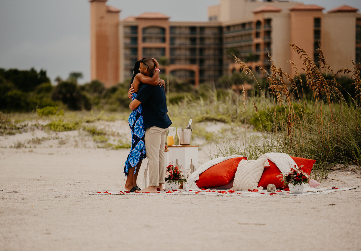 mariah-lacy-sand-key-beach-proposal-chantilly-chic-celebrations-6