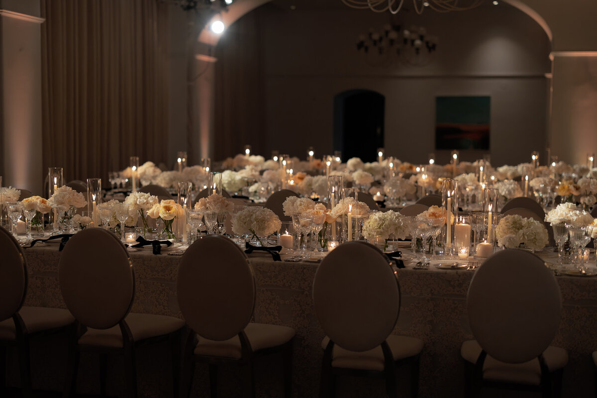 veleriewillwedding-sp-mylaliphotos-97