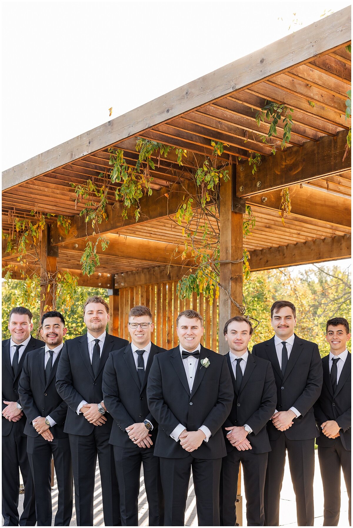 Cantigny Park Wedding 101924_2050