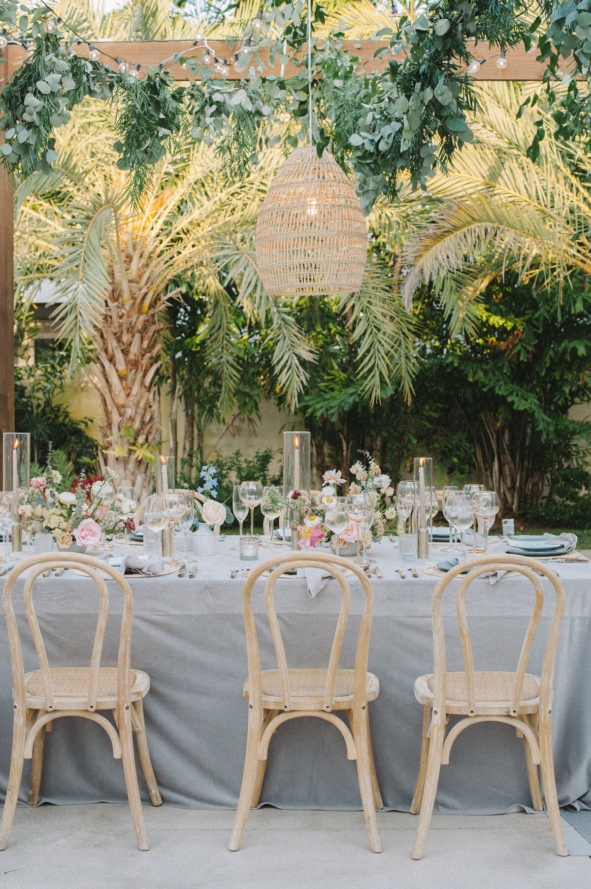 DellaCliffordWed-00747