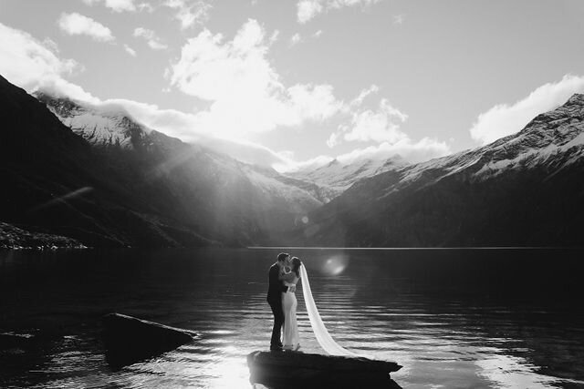 Hannah+Michael-Coromandel-Peak-Elopement-14.04.2021-175