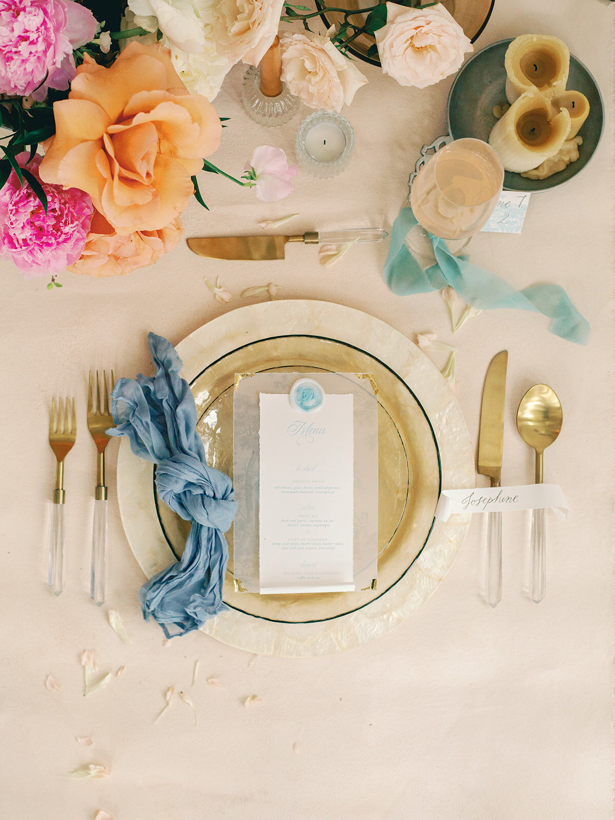 A1CC8F1E-9CFE-44D7-9EDD-BBC6C8DDB0AD