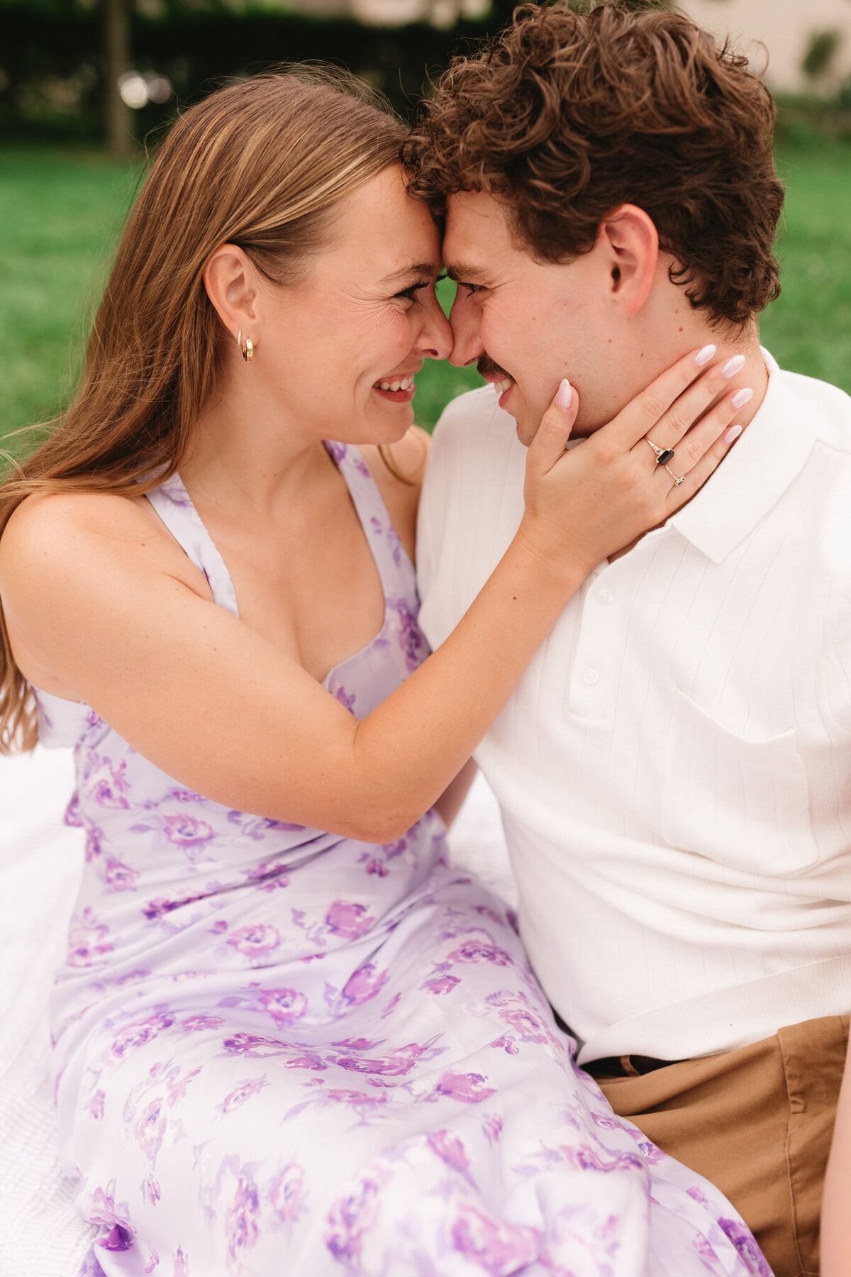 stlengagementphotos-2