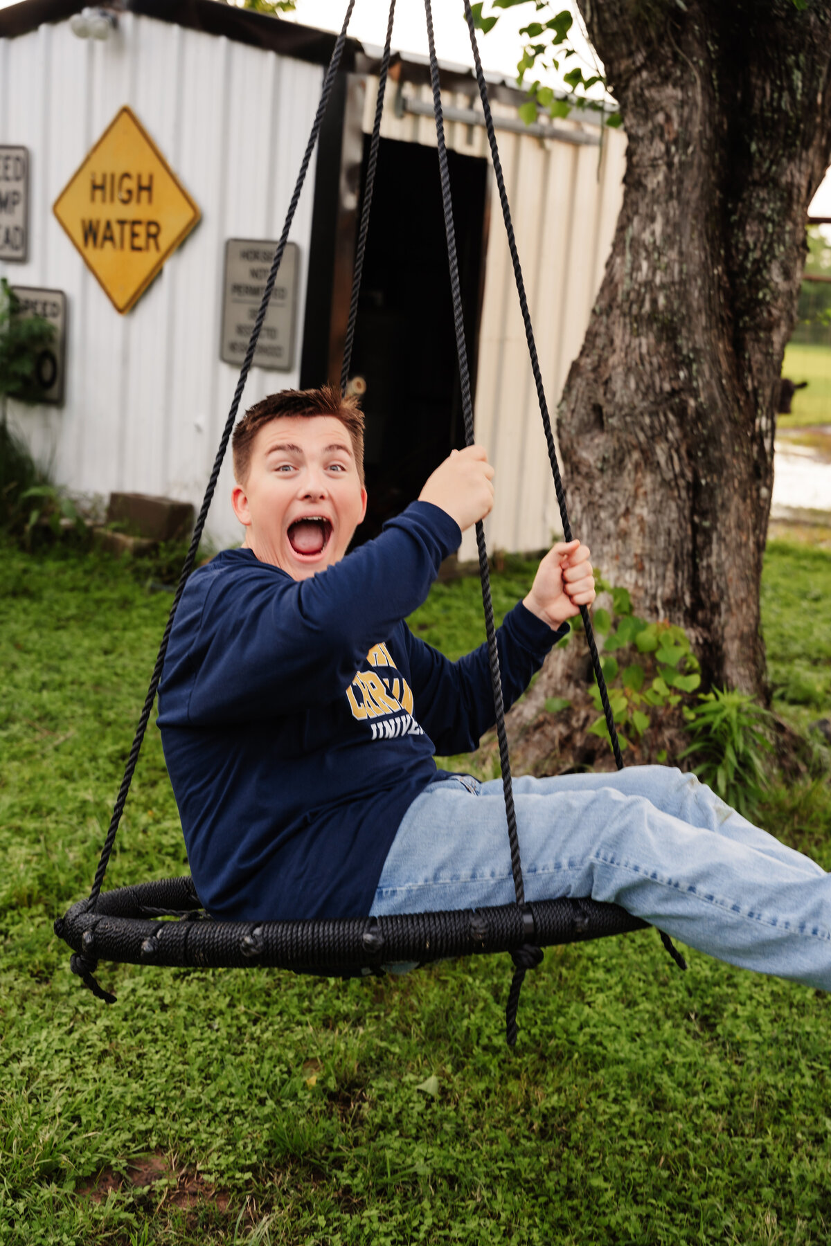 LennonLimePhotography-MasonSenior-40