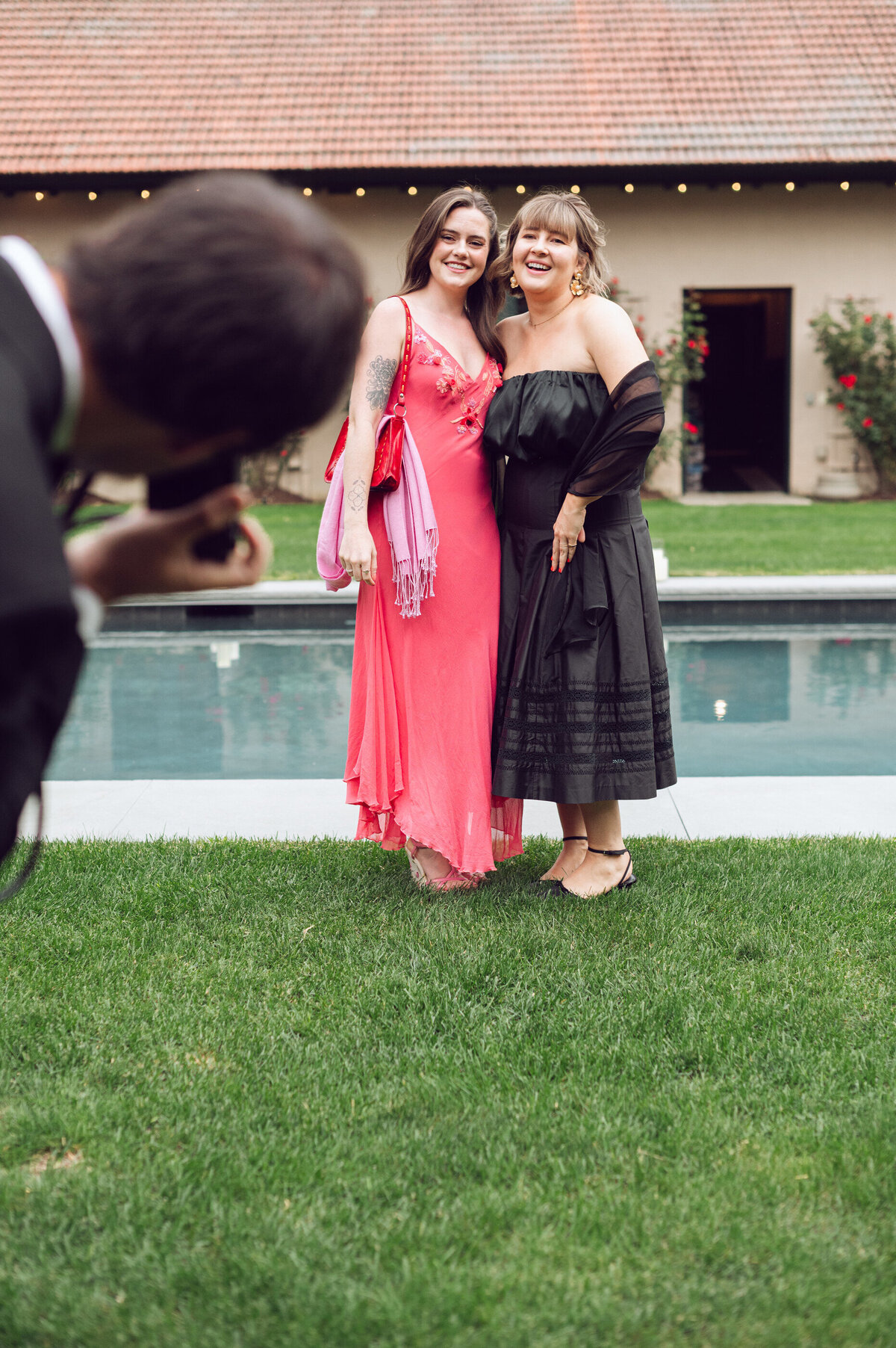 river-road-farm-wedding-photos-575
