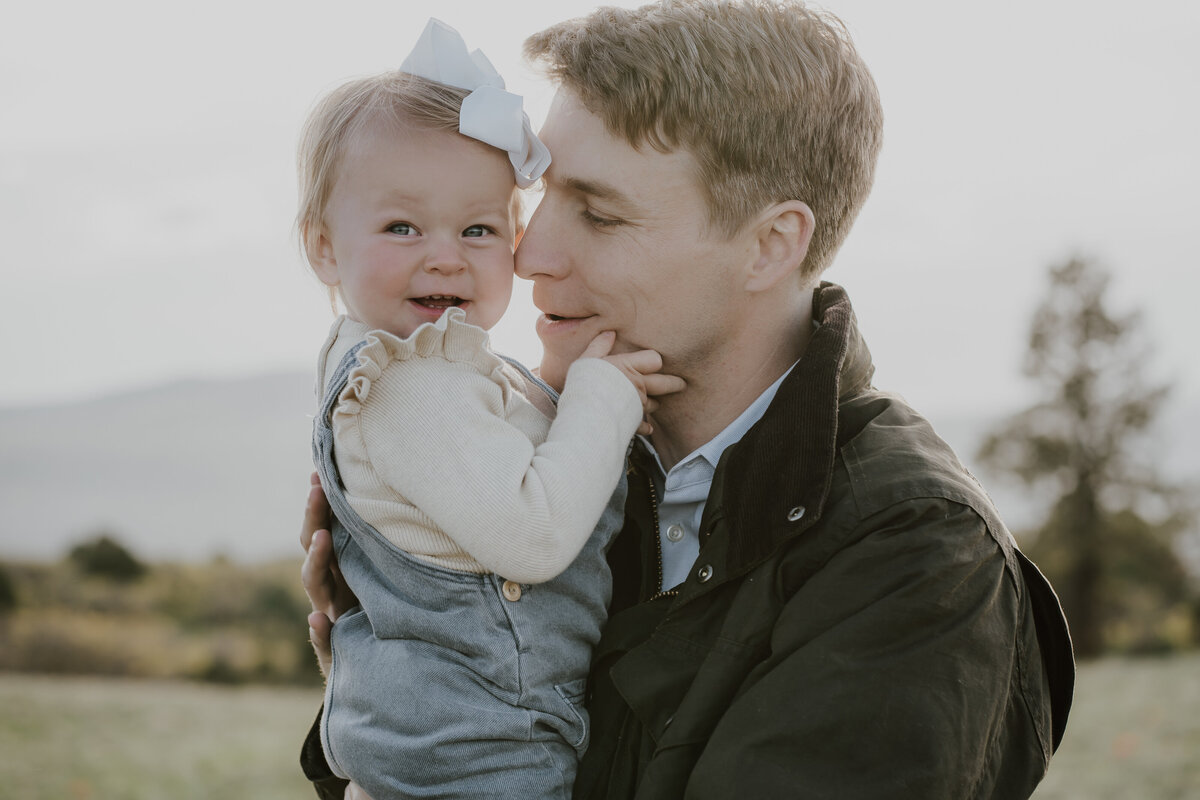 Sam-Murch-Photography-Ouray-Colorado-Summer-Family-Photography-35