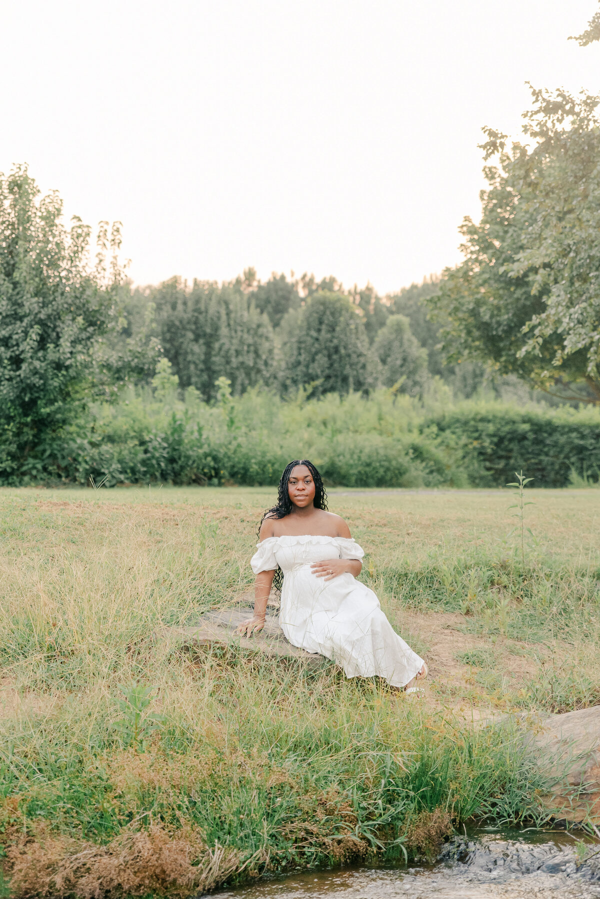 PJ_Photography_Hesford_Maternity-71