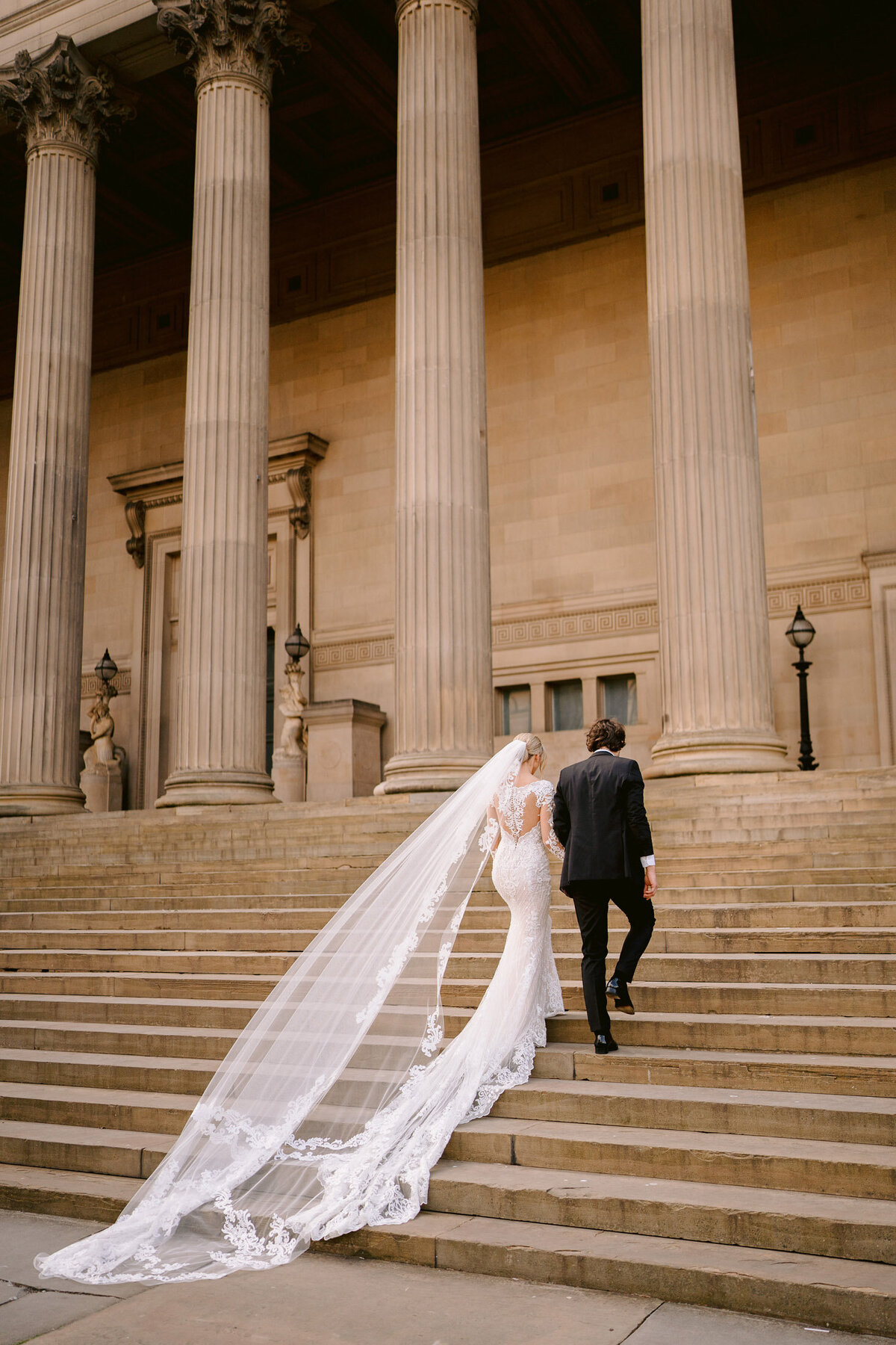 liverpool wedding photographer