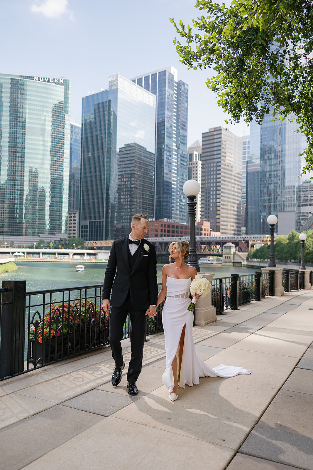 brittanybradleystudio-chicago-wedding-hanchett-265