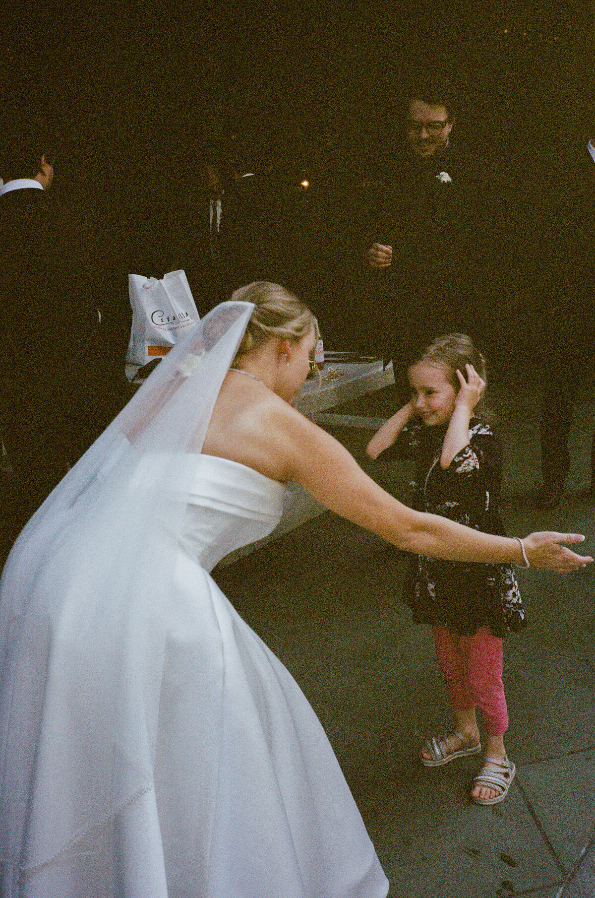 McCall-Criag-Wedding-Film-Scans-32
