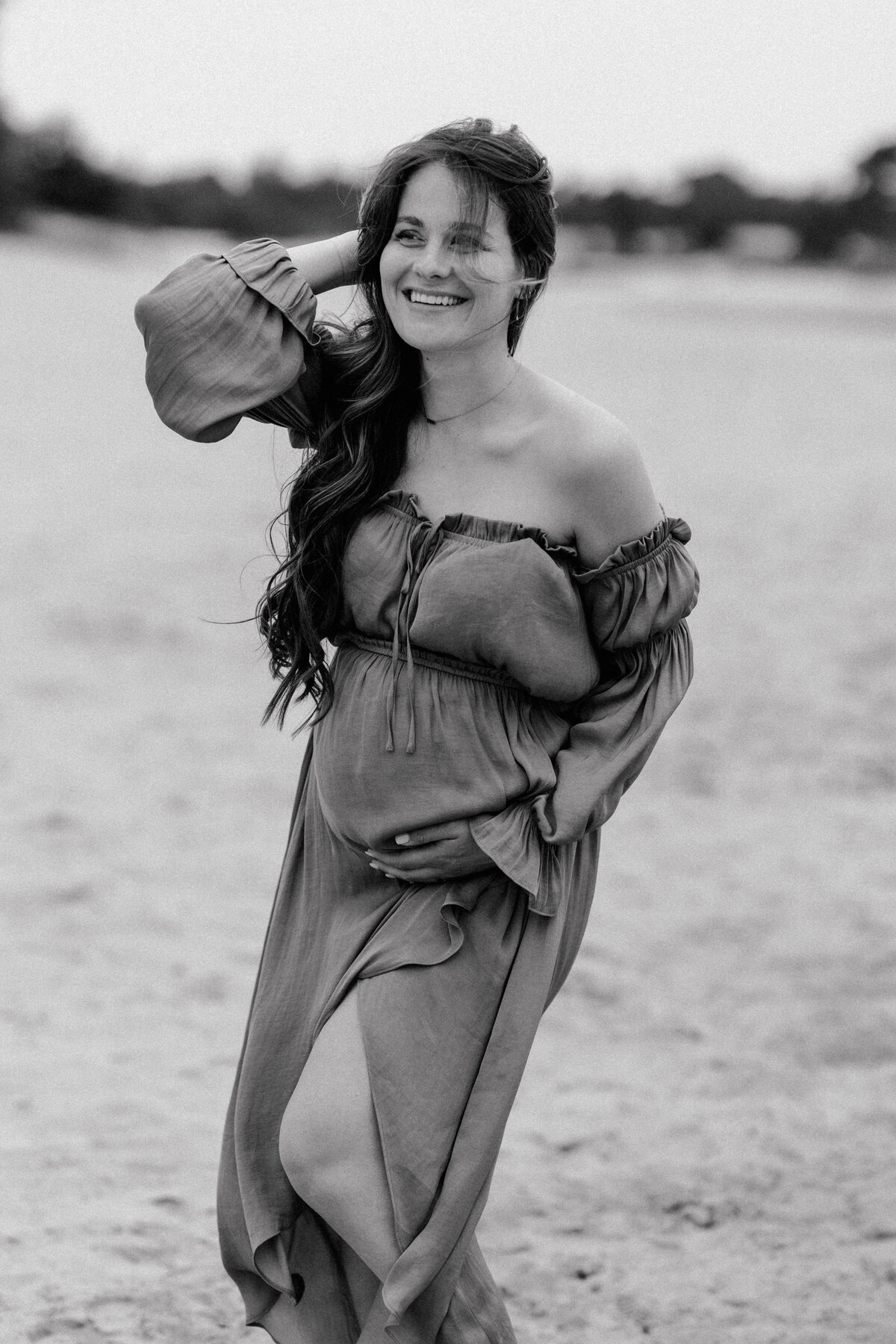 By Tess Fotografie-254