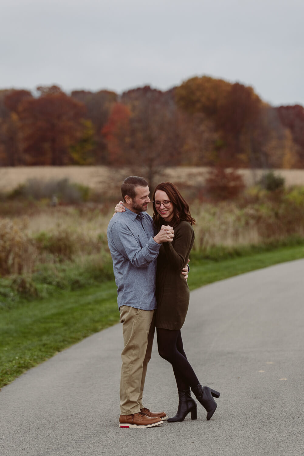 Berni-Cleveland-family-Photographer013