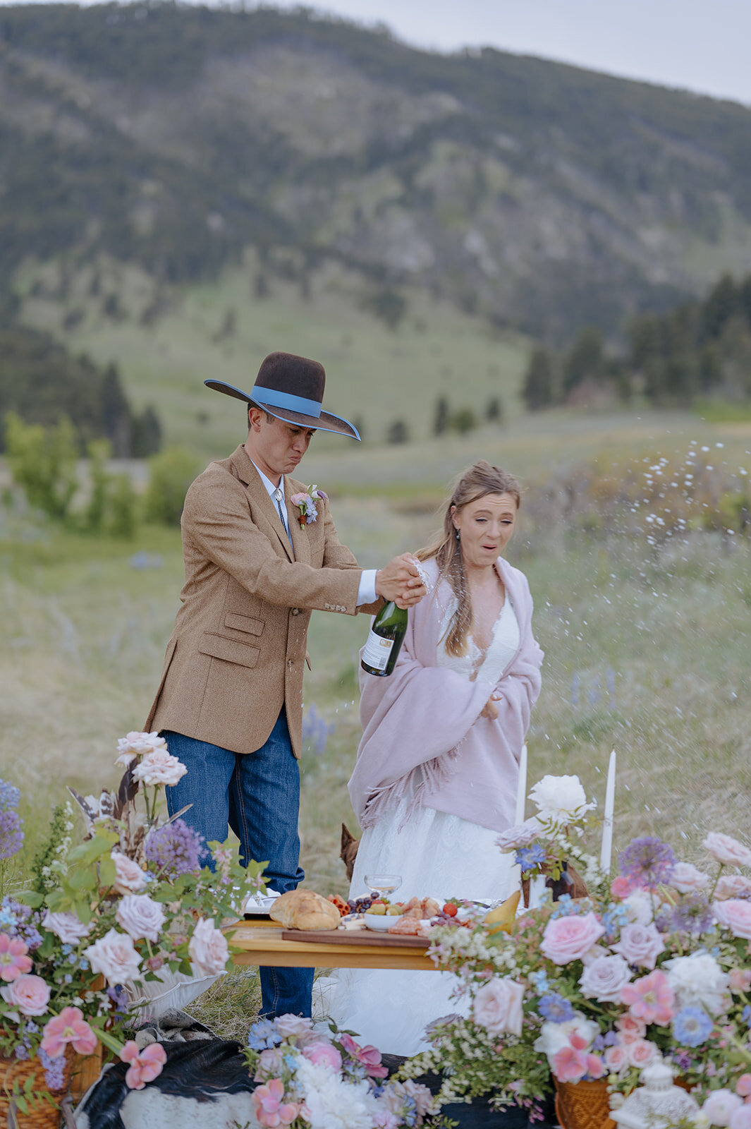 Carly-Patrick-Sheridan-Wyoming-Elopement-250