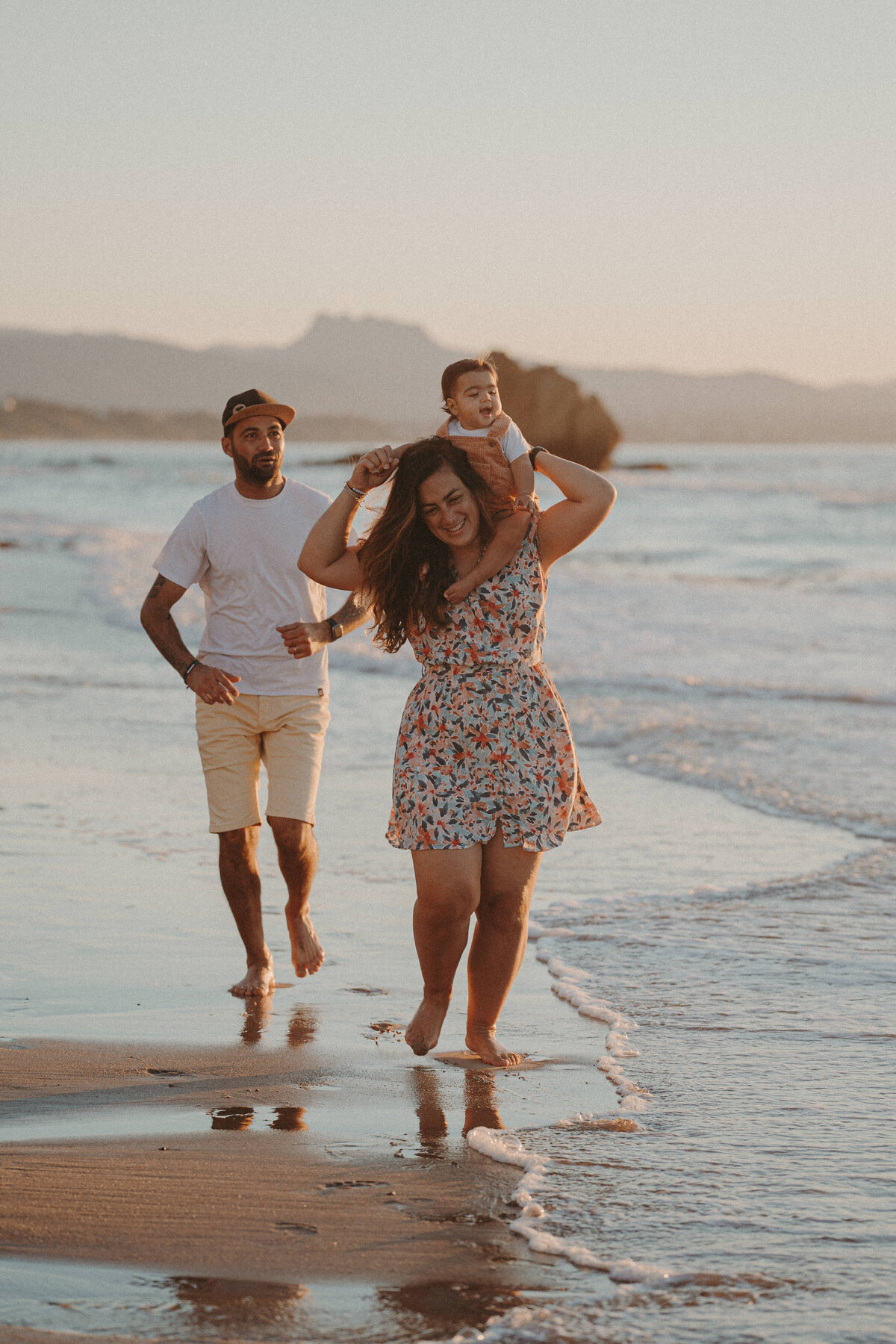 Juliette, Charline & Chris-049