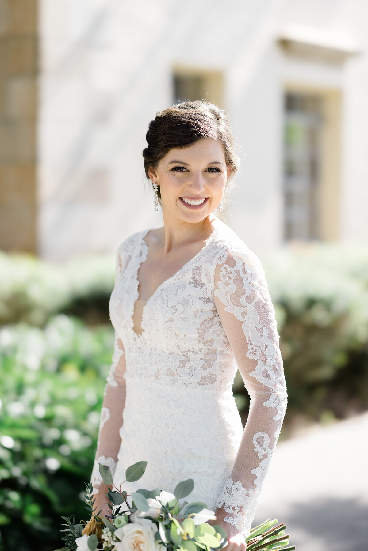Powel Crosley Estate Wedding88