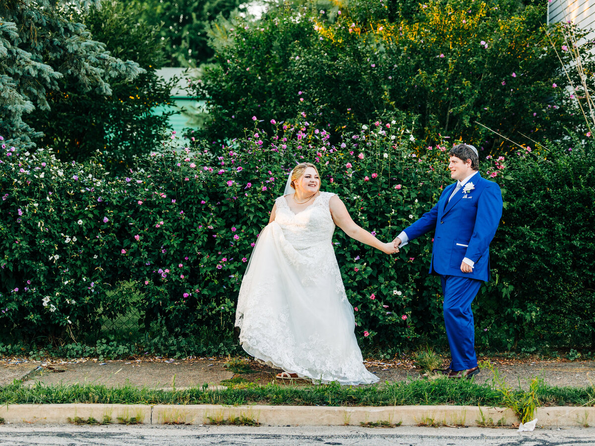 Beth-El-Synagogue-Jewish-Wedding-Pittsburgh-Maya-Elaine-Photography-662