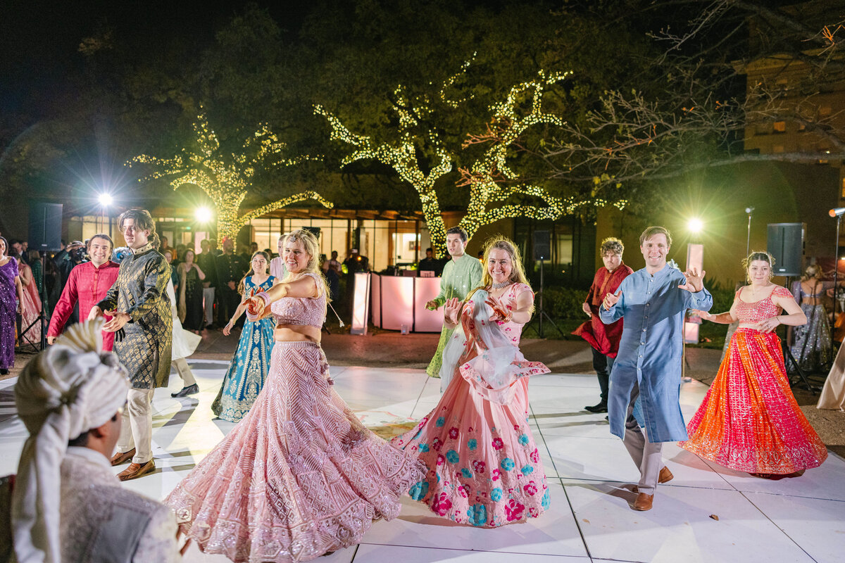 Helen_Saahil_Wedding_2048