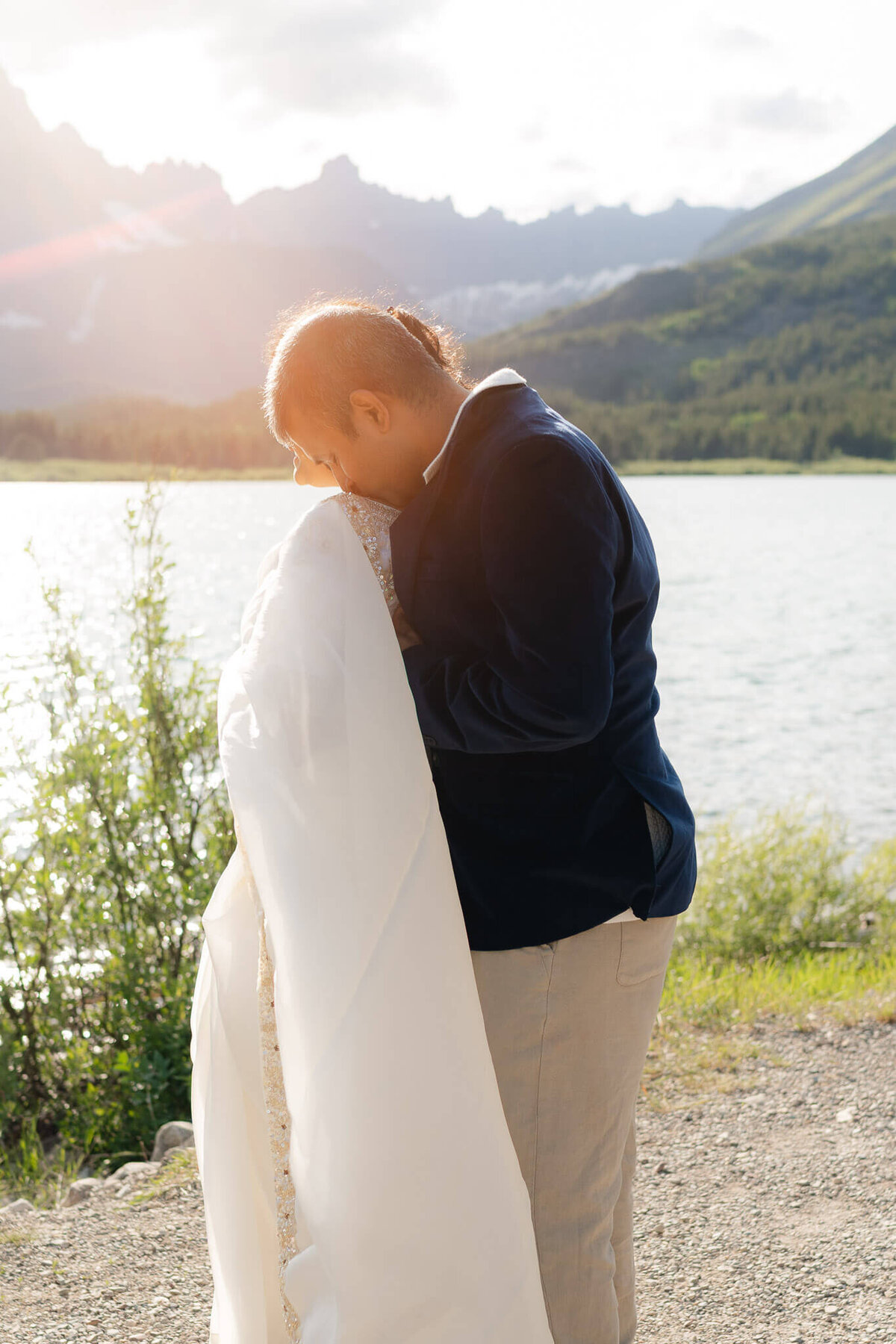 Wyoming-Elopement-Photographer-124