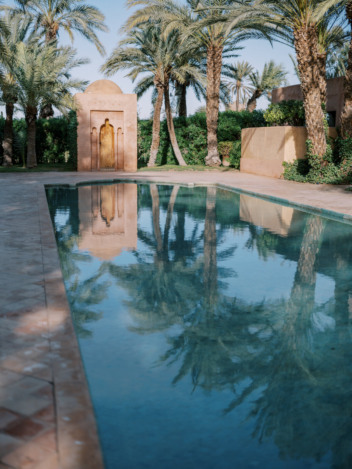AMV Morocco AMAN Previews - Vicki Grafton Photography -23