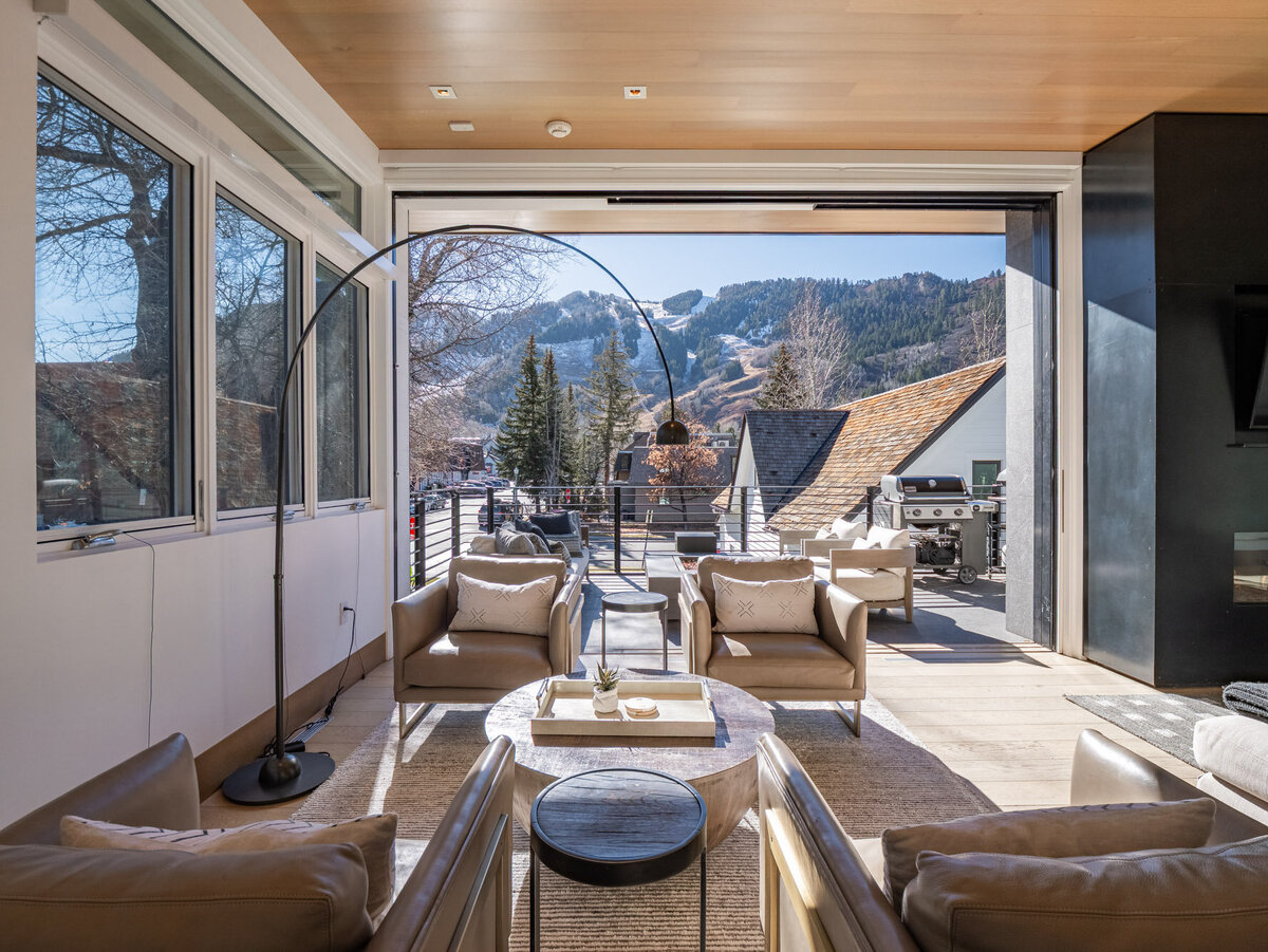 203 N Monarch Street, Aspen (19)