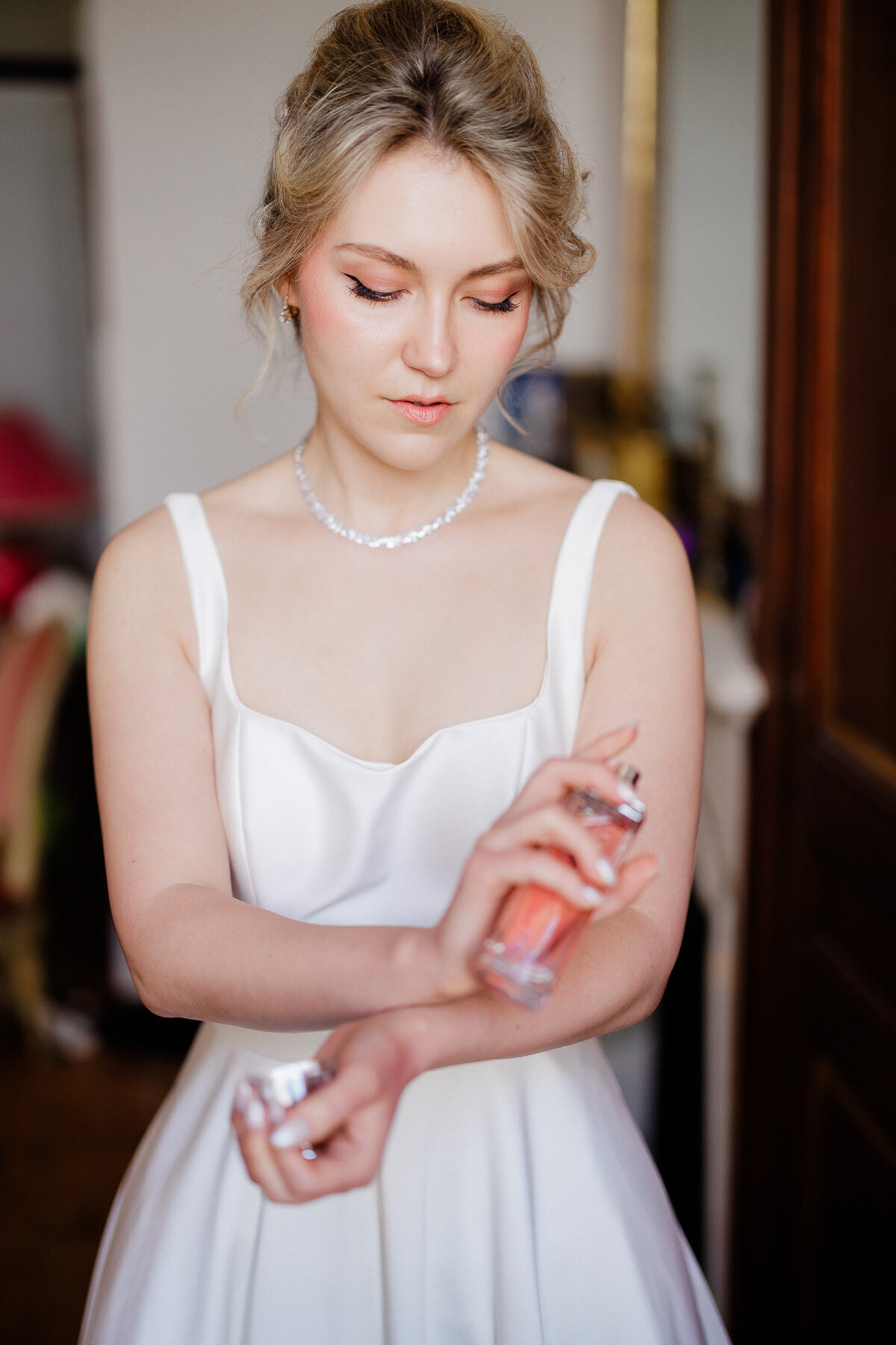Modern_Chic_Chateau_Valouze_Destination_Wedding_Photographer-35