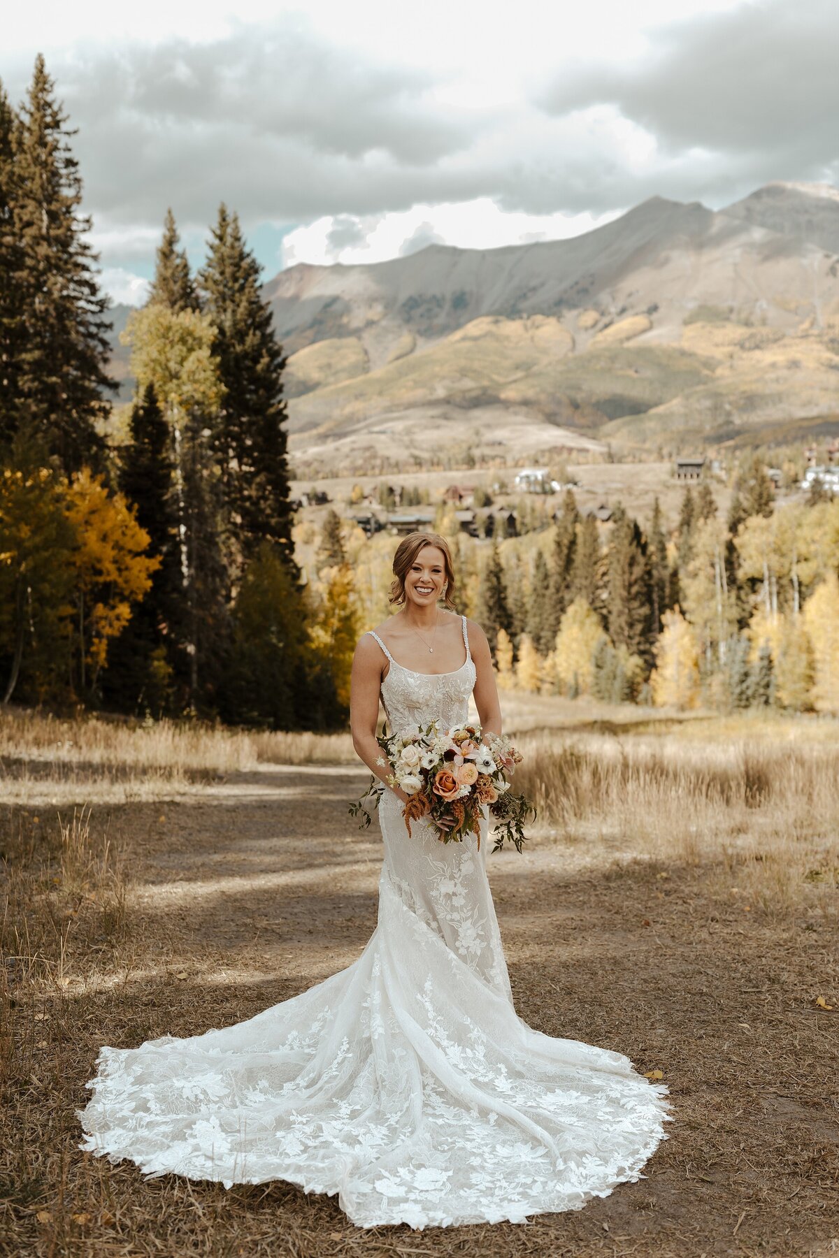 mitchanwedding-ktp-1276