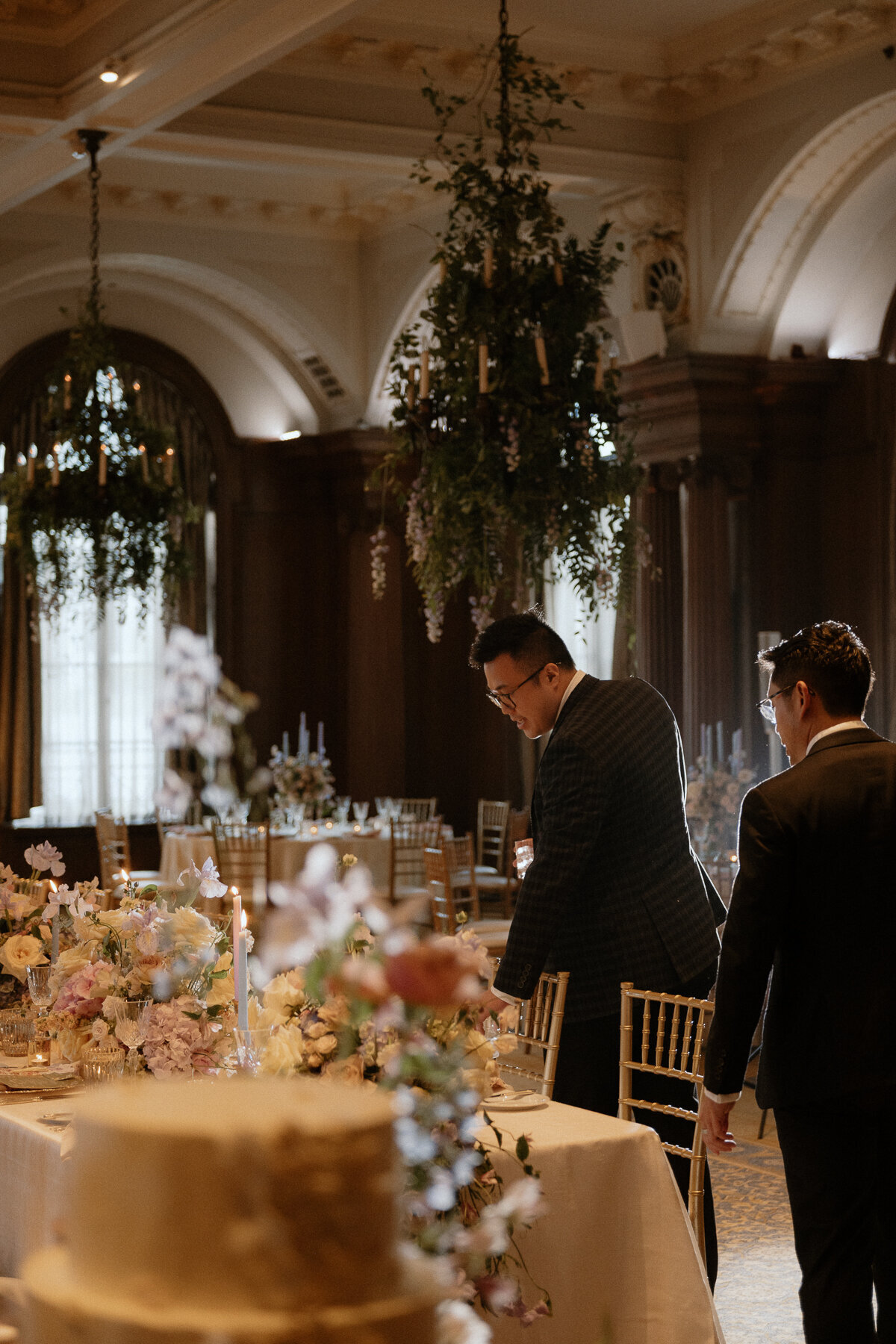 Phil and Xi wedding-275