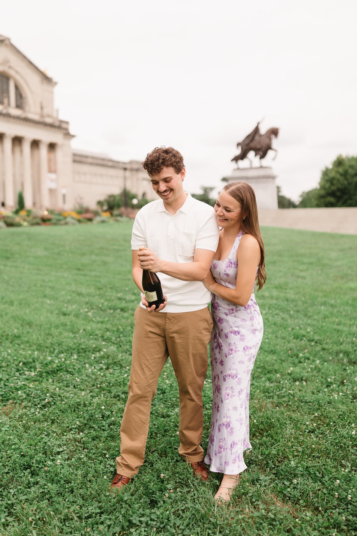stlengagementphotos-4