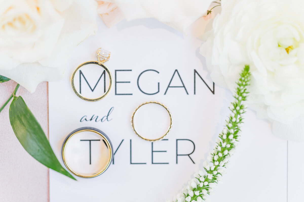 Megan&TylerWedding-0022