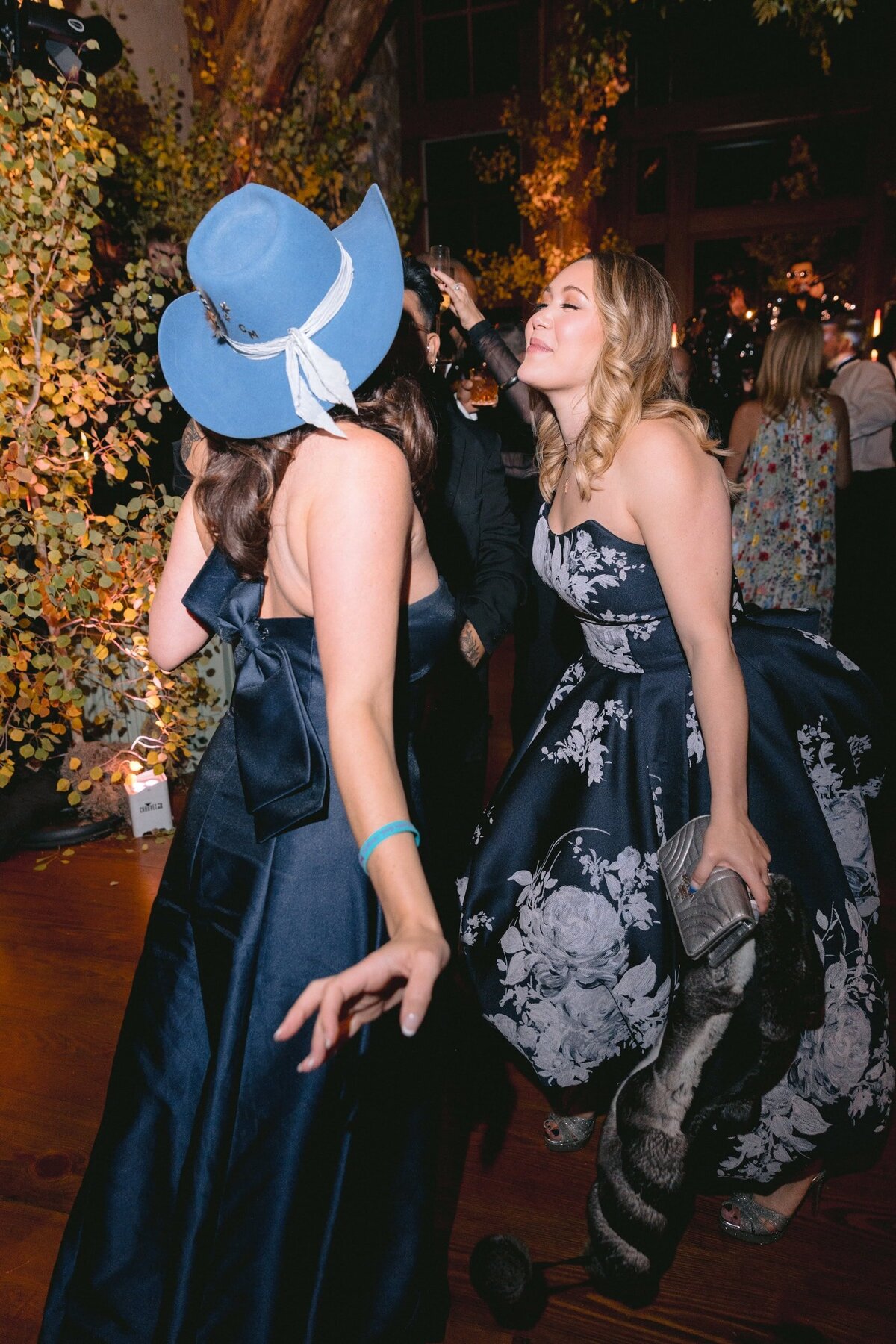 Houston Best Destination Wedding Photographers-93