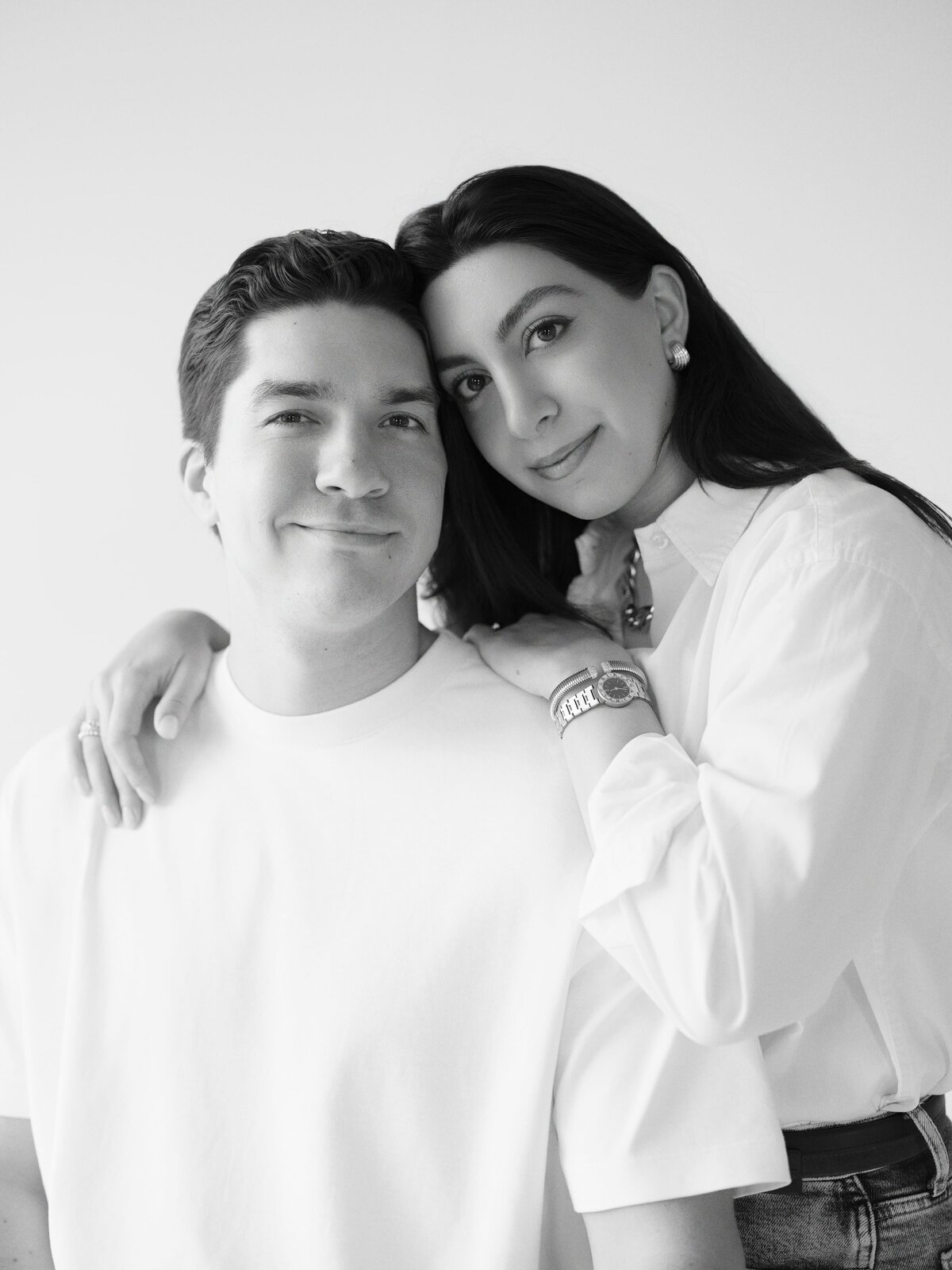 miami_engagement_studio_session_photoshoot-3