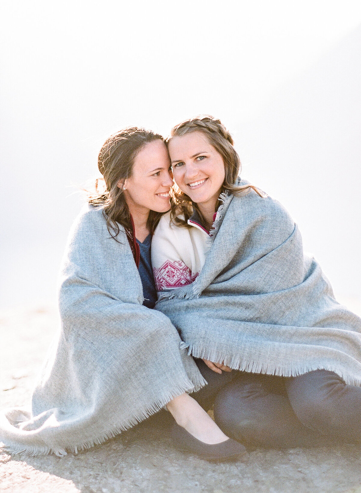 RYP_E_Mechelle+Julia-248