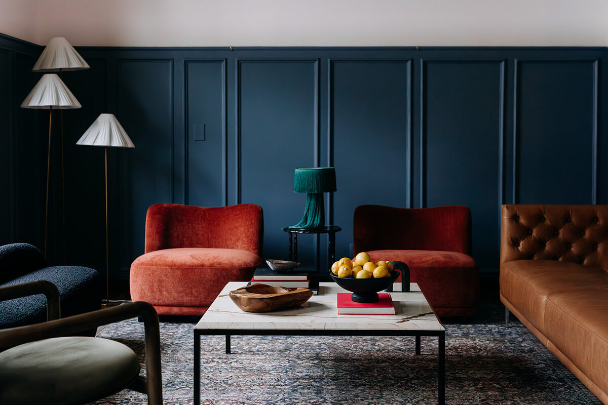 Brooke-Schwartz-Interiors-The-Addison-16