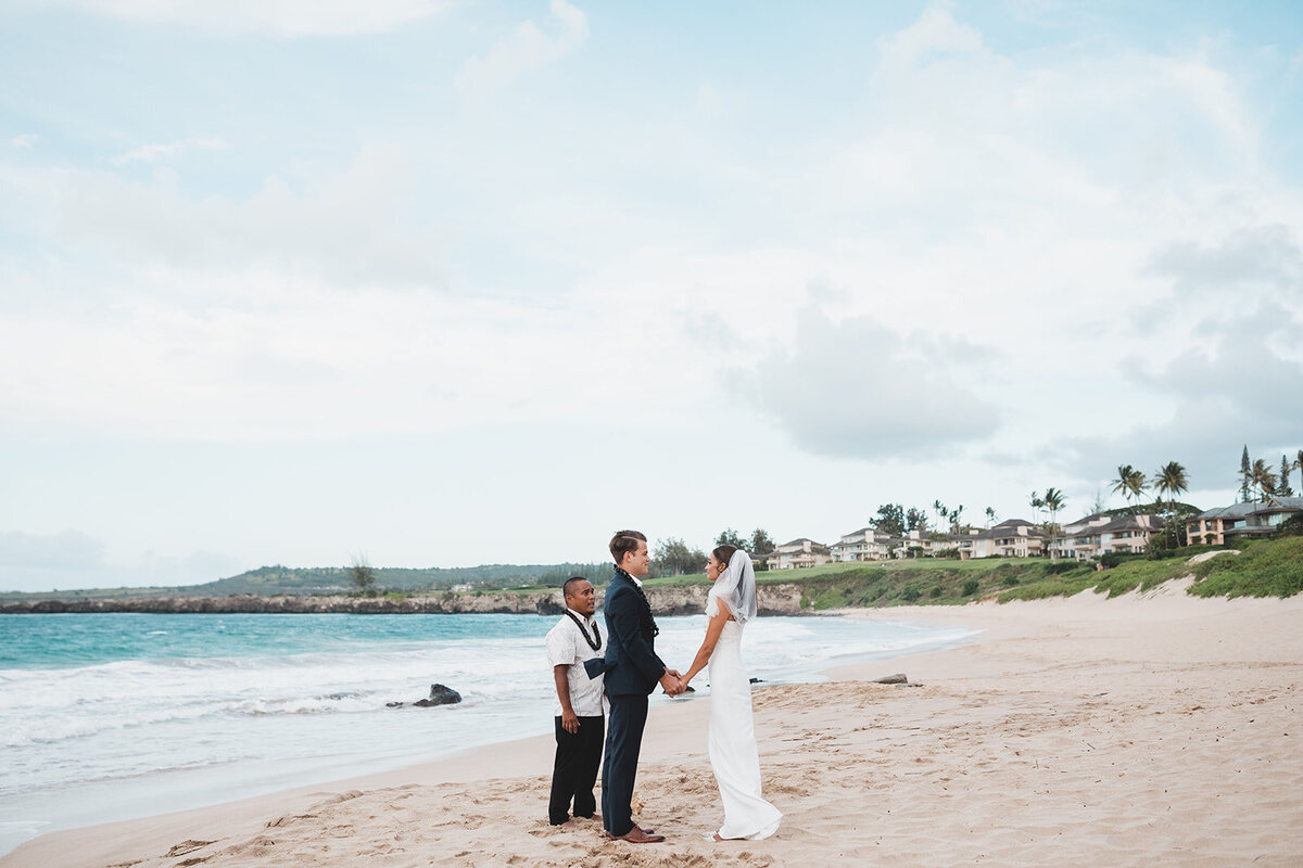 Maggie&Justen-84