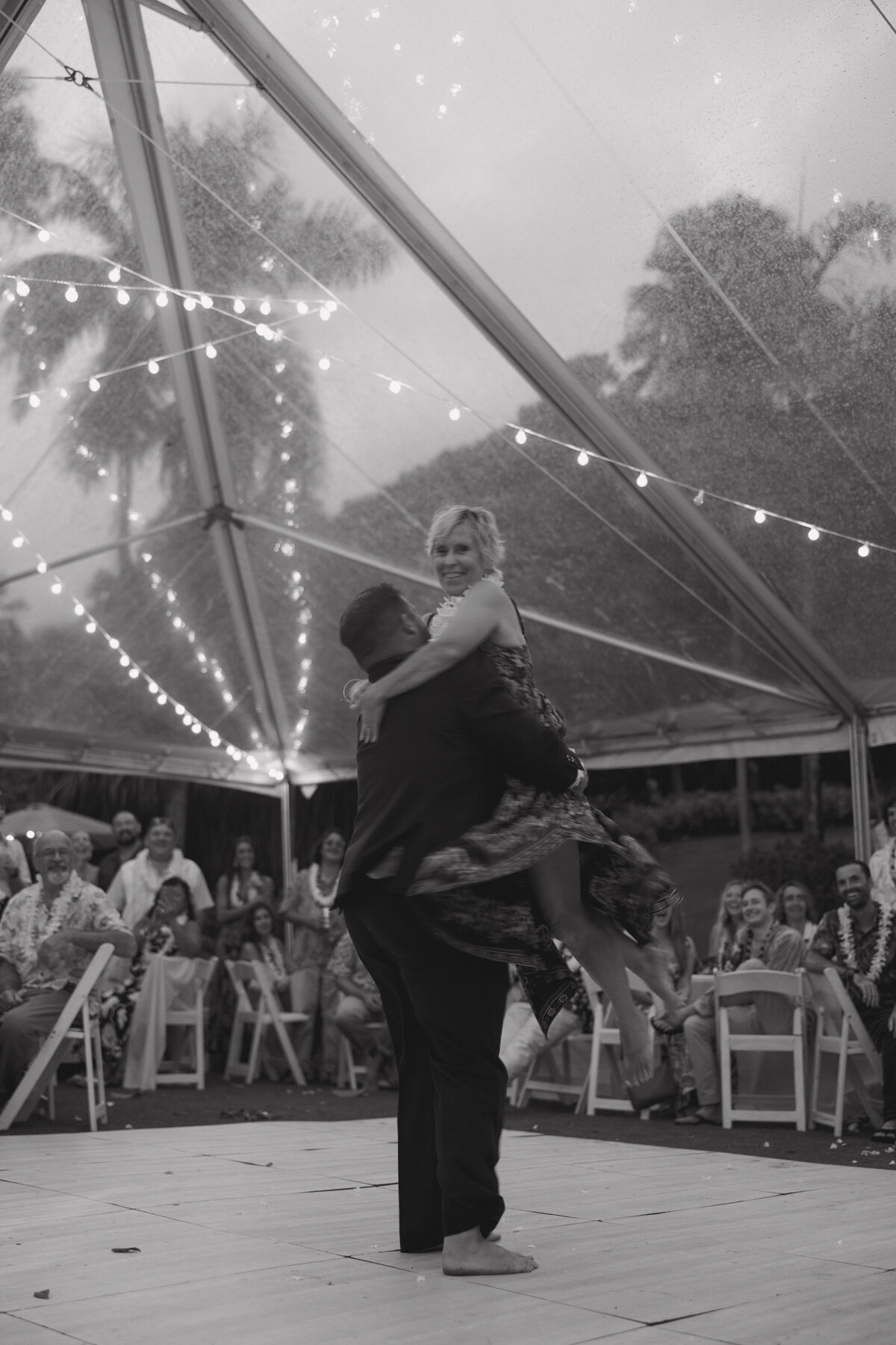 S&S Final Gallery-1268