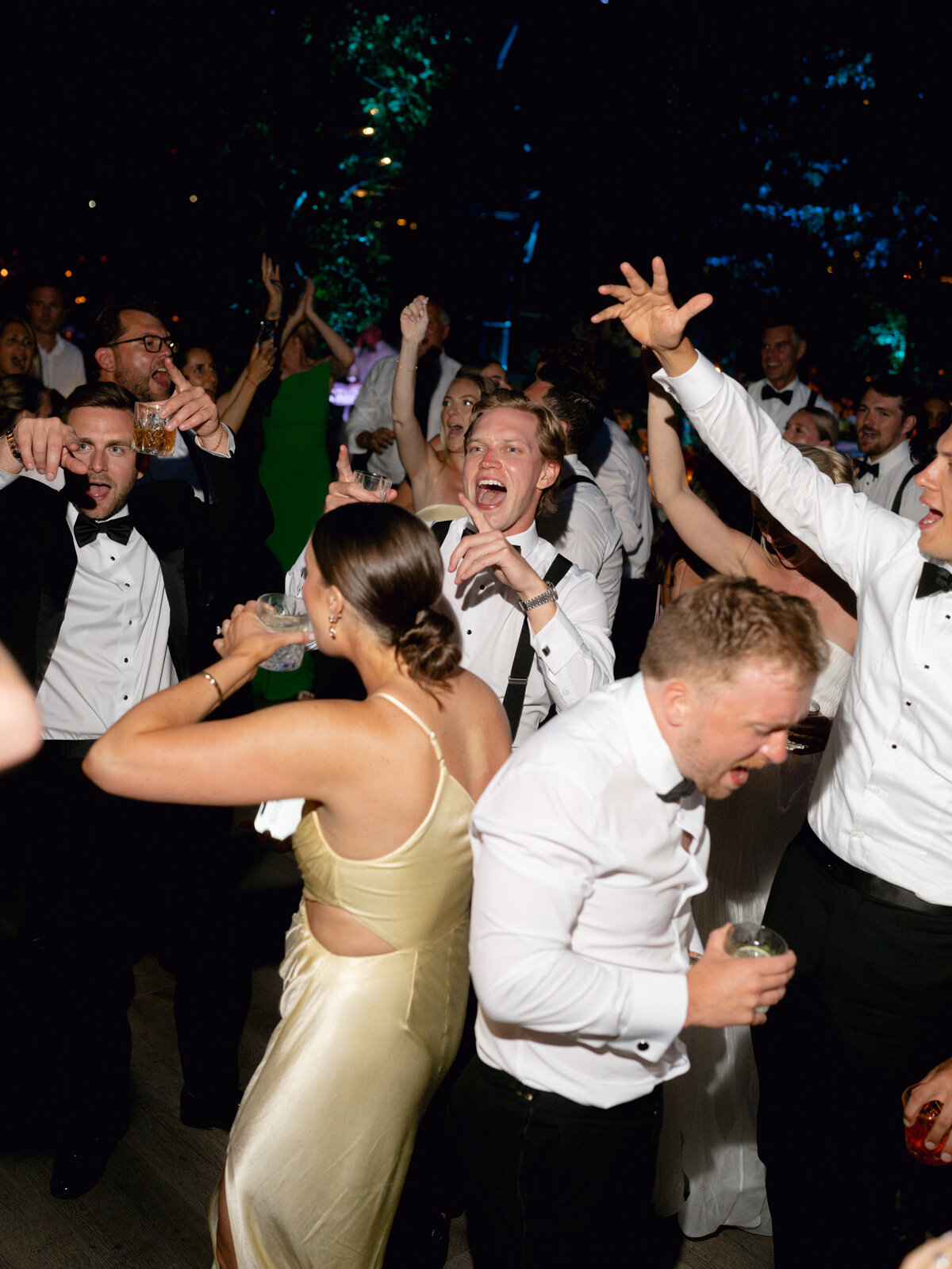 lakecomo-villapizzo-wedding-hollyclark-399